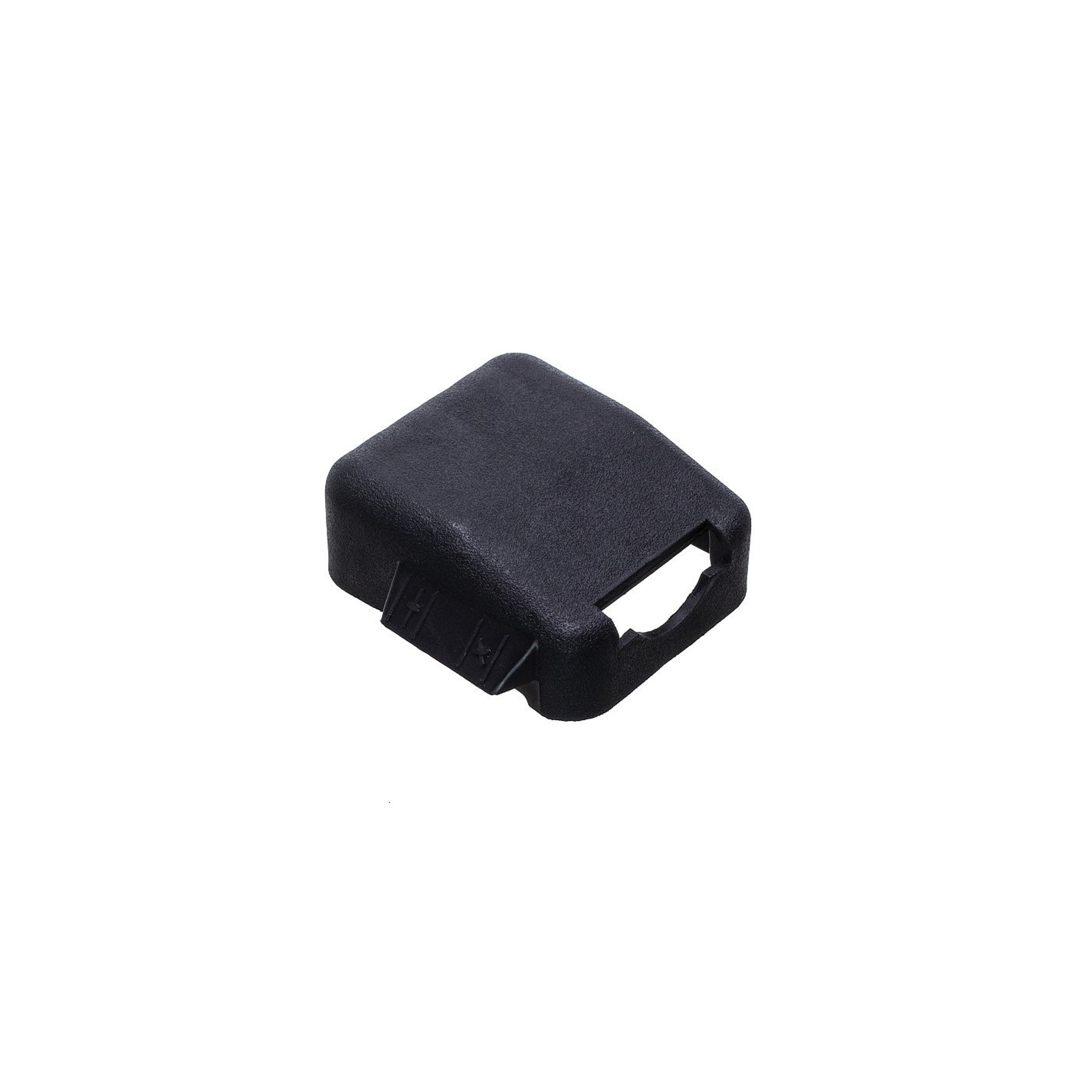 Kryt filtru pro křovinořezy Stihl FS75 FS80 FS80R FS85 FS85R FS85T FS85RX SP85 SP85K KA85R HL75 HL75K HS75 HS80 (OEM 41371410500)
