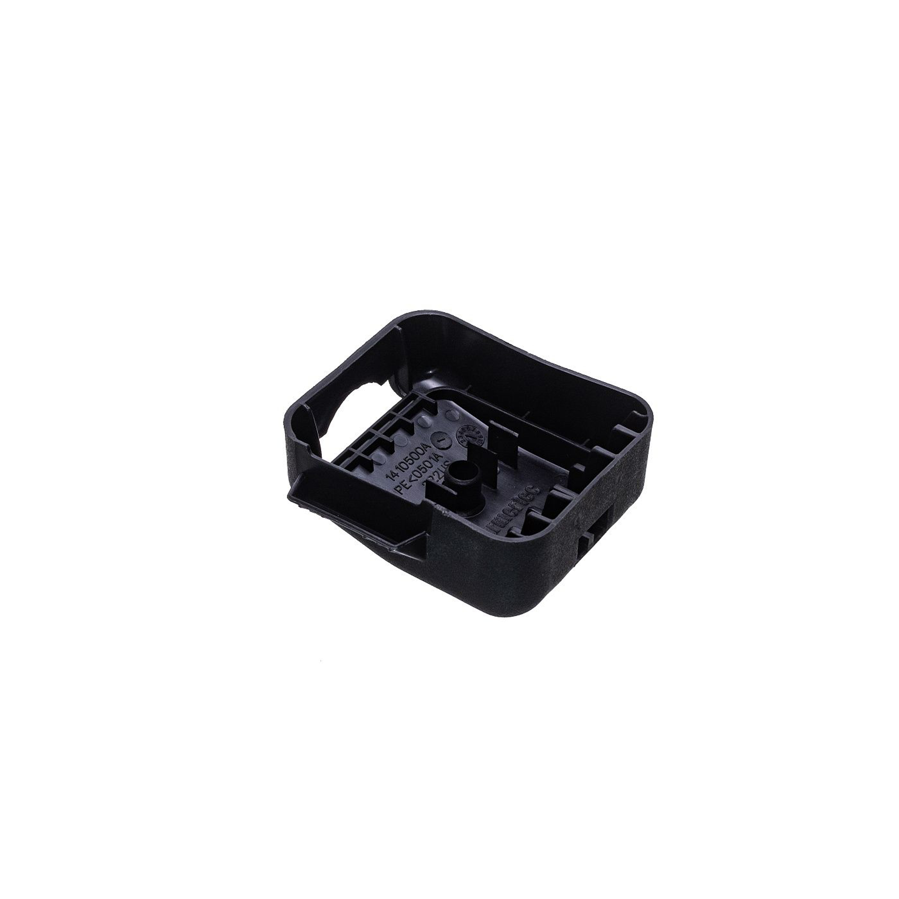 Kryt filtru pro křovinořezy Stihl FS75 FS80 FS80R FS85 FS85R FS85T FS85RX SP85 SP85K KA85R HL75 HL75K HS75 HS80 (OEM 41371410500)