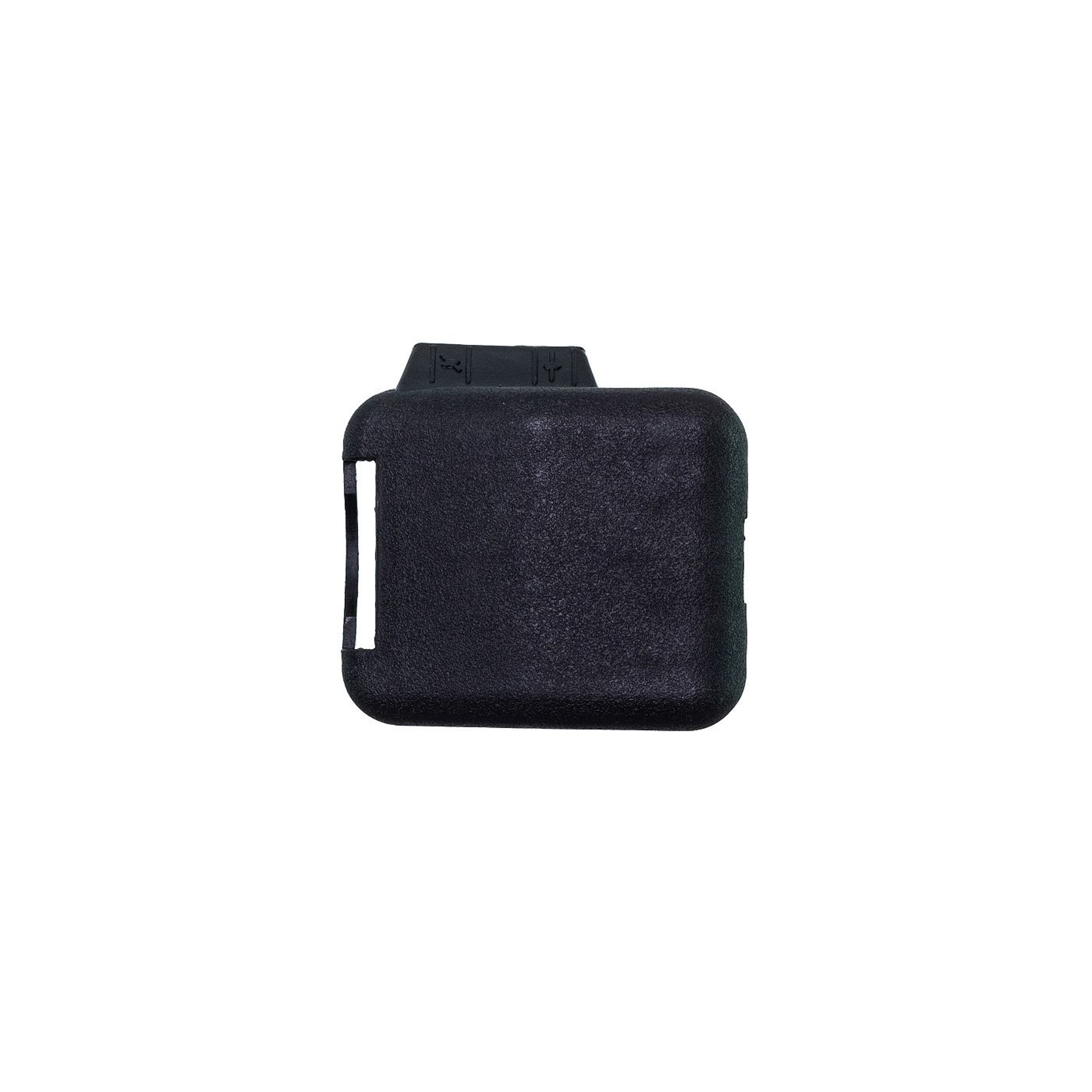 Kryt filtru pro křovinořezy Stihl FS75 FS80 FS80R FS85 FS85R FS85T FS85RX SP85 SP85K KA85R HL75 HL75K HS75 HS80 (OEM 41371410500)