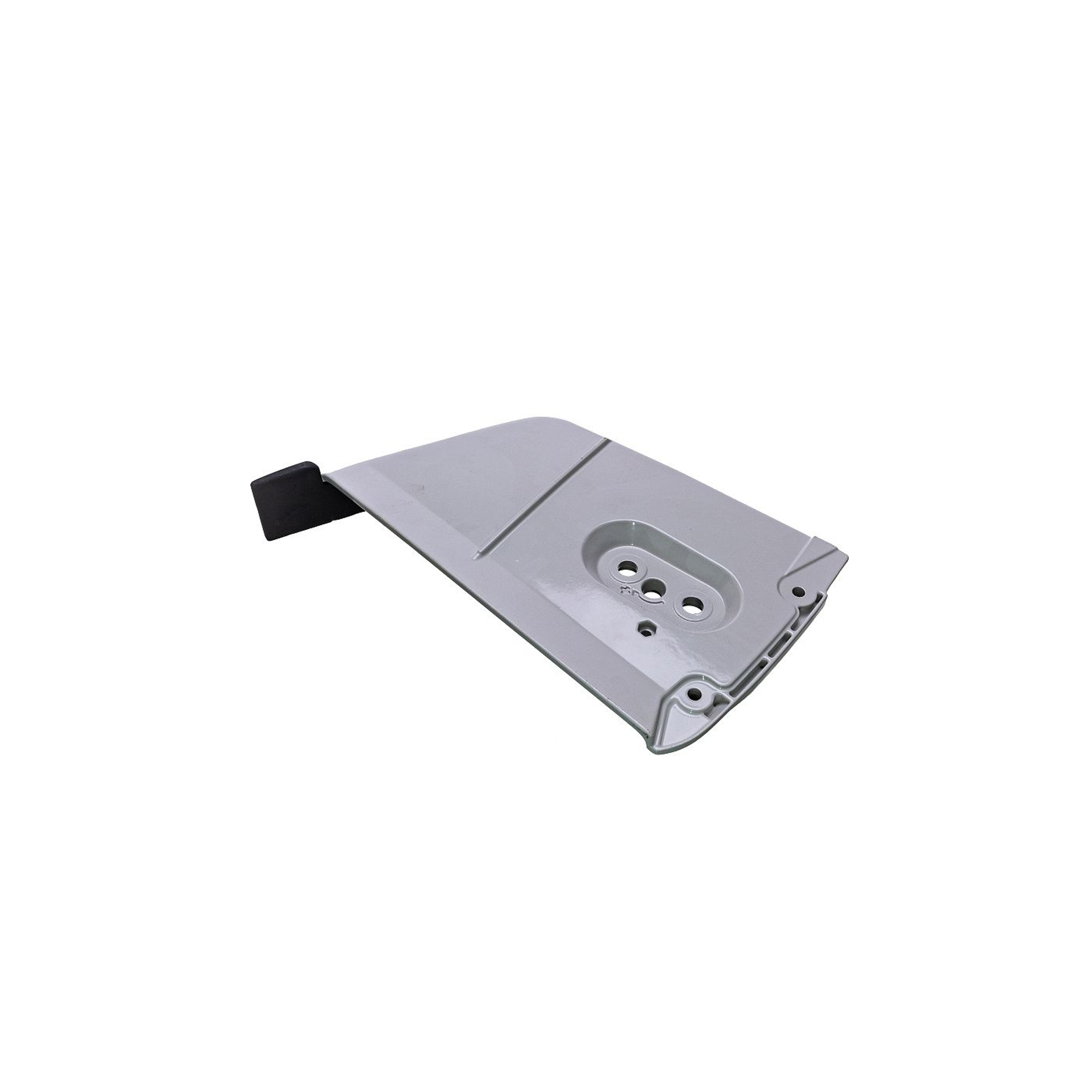 Kryt spojky pro motorové pily Stihl 084 088 MS780 MS880 (OEM 11246401702)