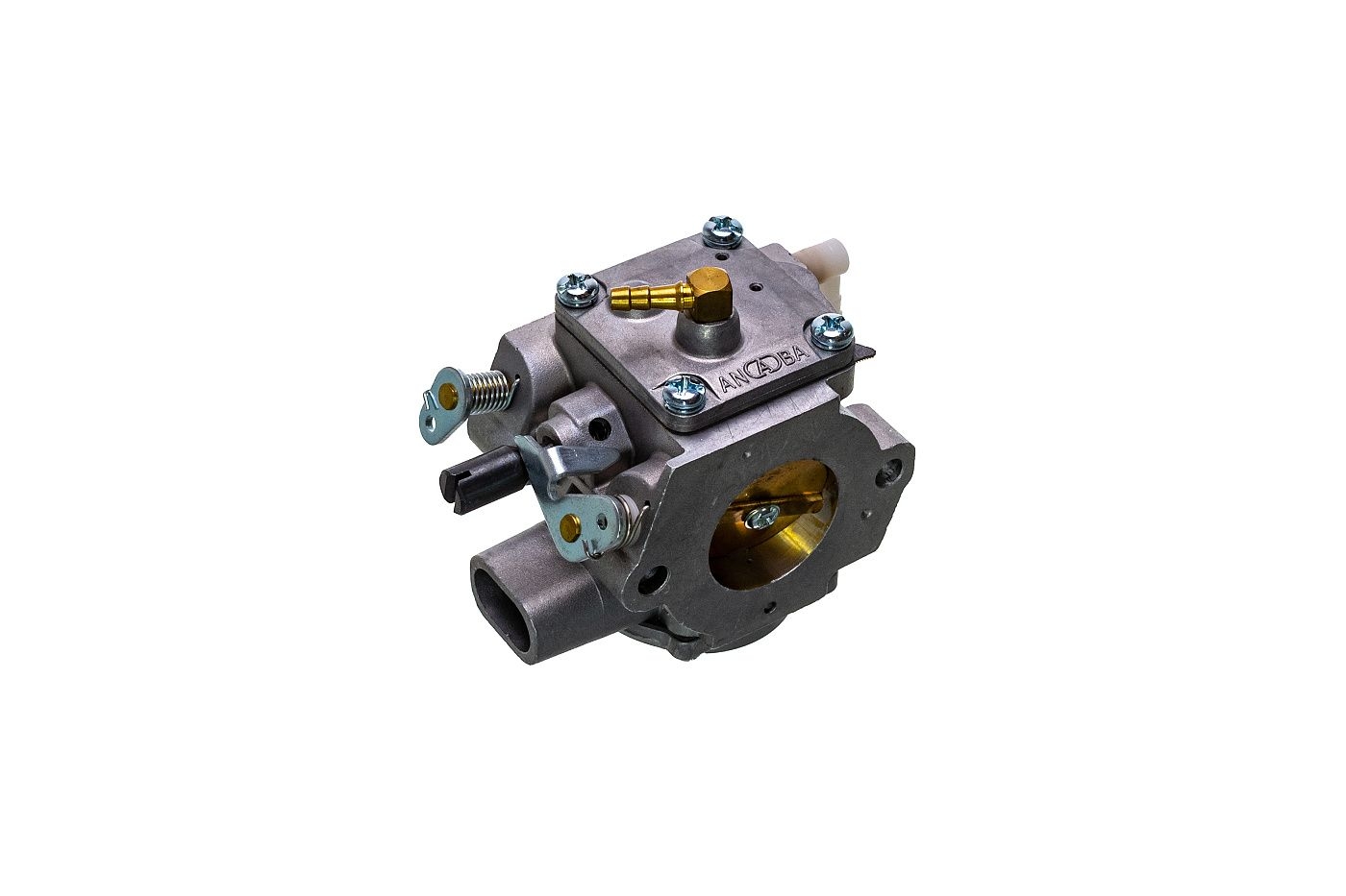 Karburátor pro motorové pily Stihl 088 MS880 HT-12E (OEM 11241200609)