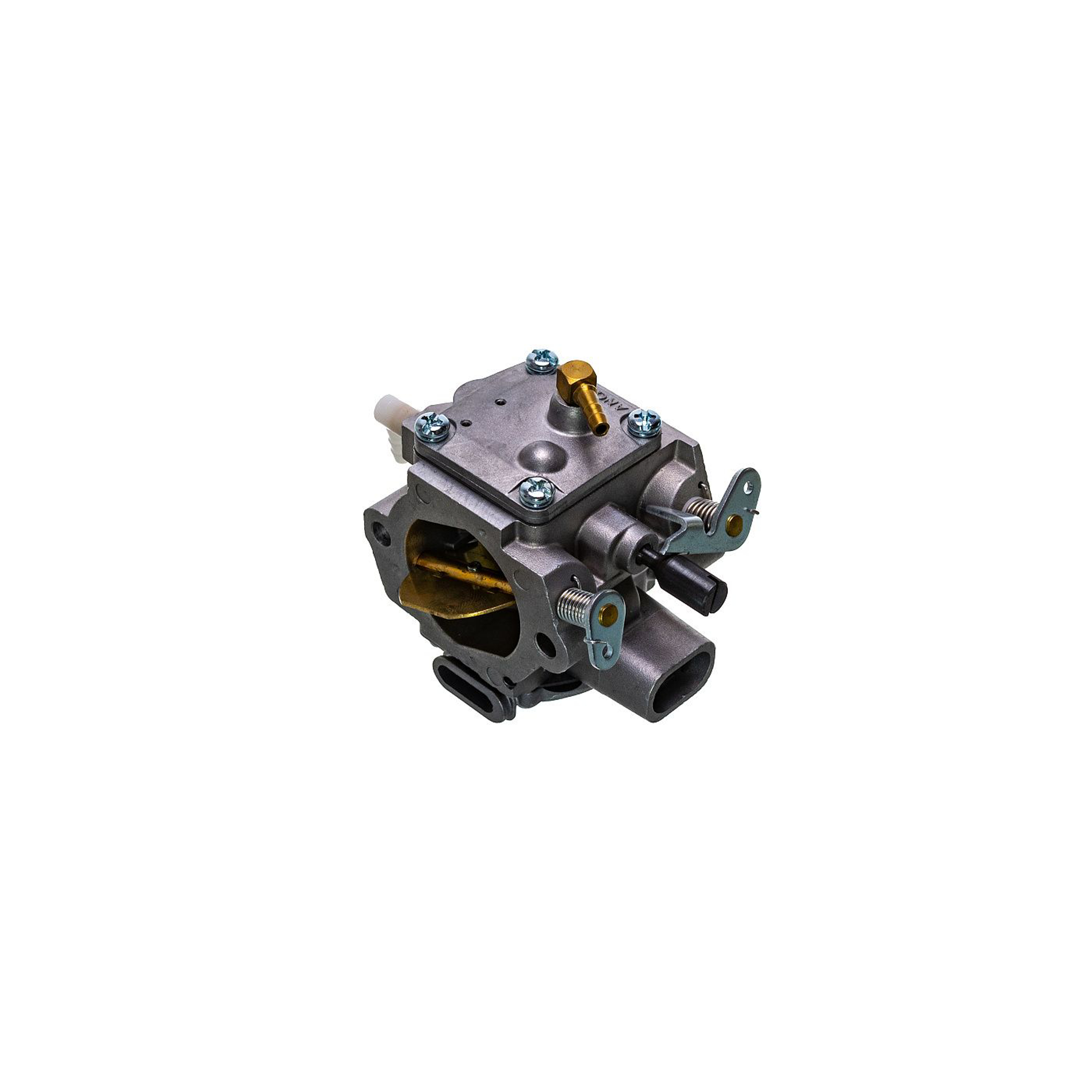 Karburátor pro motorové pily Stihl 088 MS880 HT-12E (OEM 11241200609)
