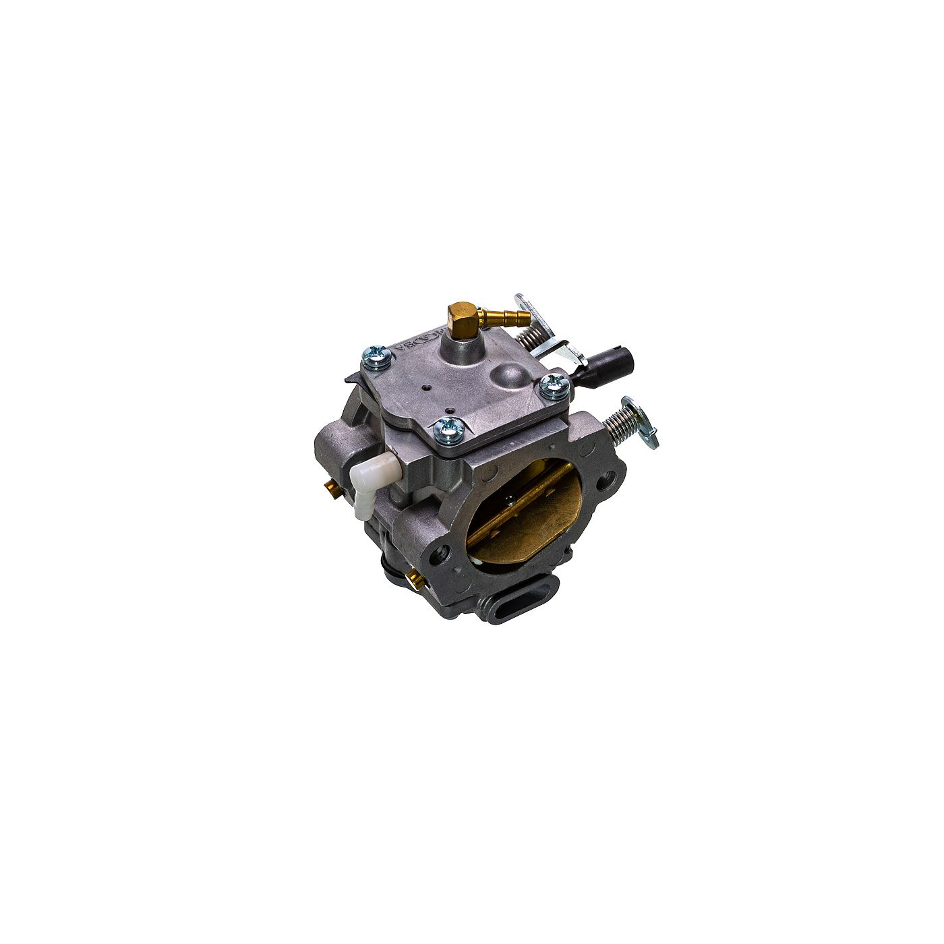 Karburátor pro motorové pily Stihl 088 MS880 HT-12E (OEM 11241200609)