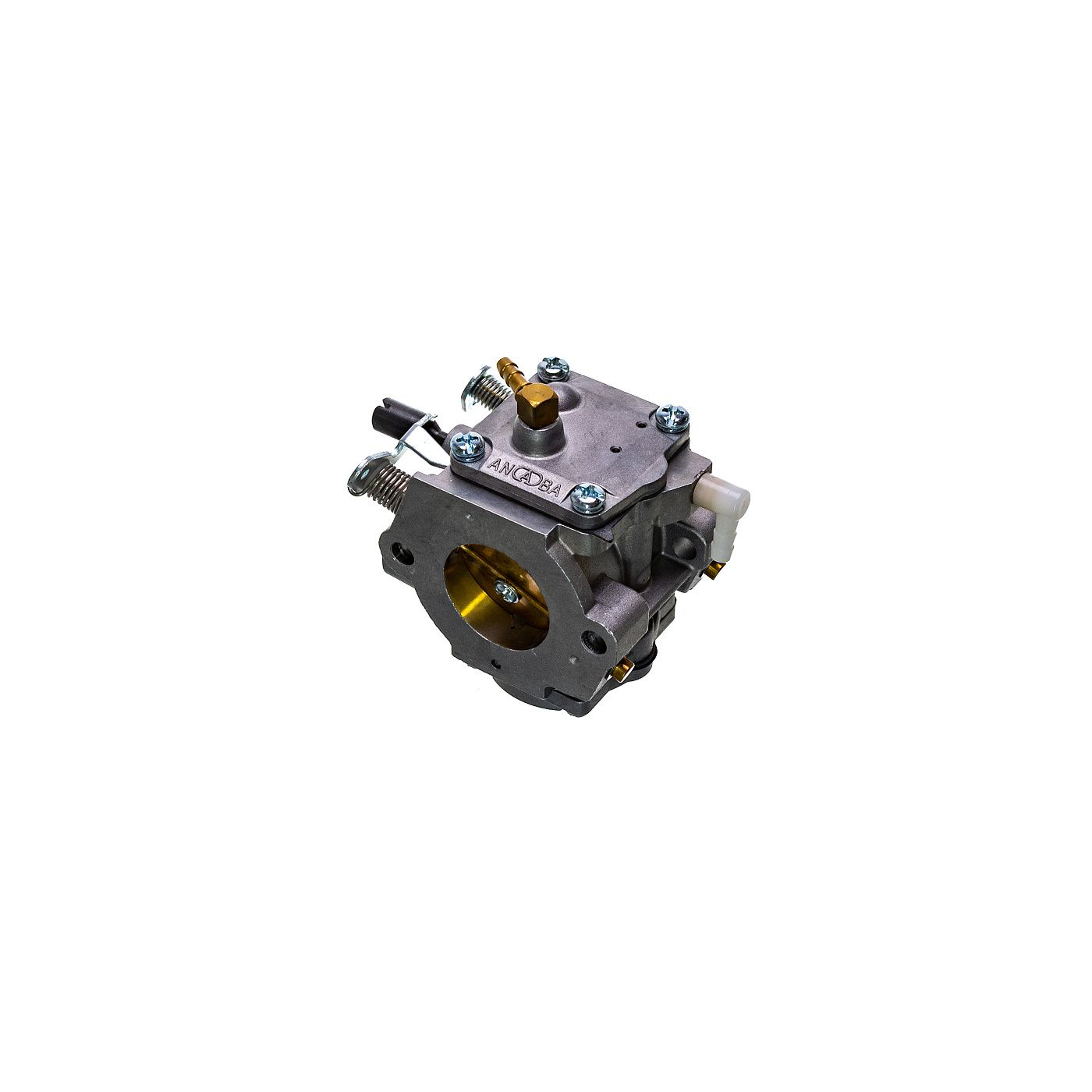 Karburátor pro motorové pily Stihl 088 MS880 HT-12E (OEM 11241200609)