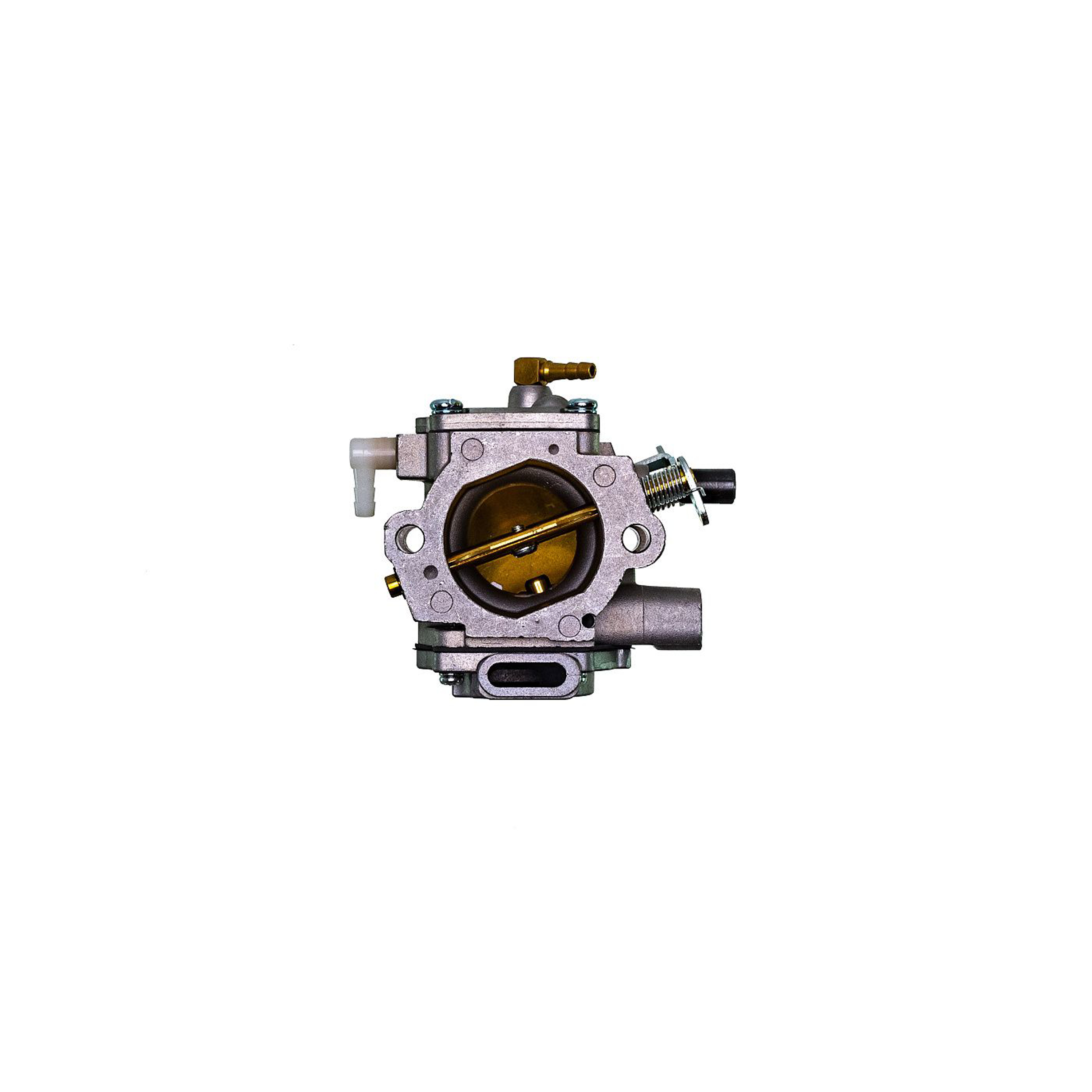 Karburátor pro motorové pily Stihl 088 MS880 HT-12E (OEM 11241200609)