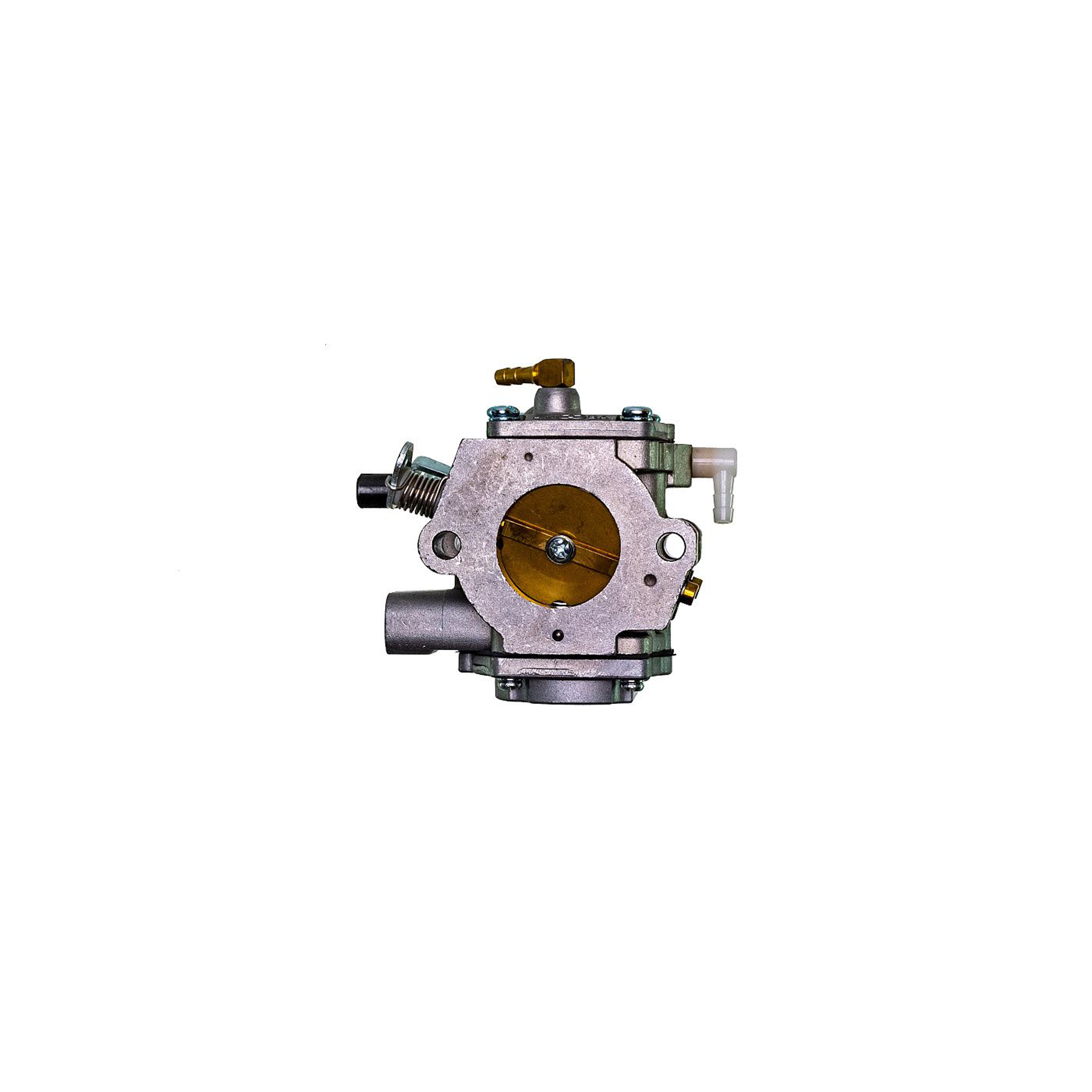 Karburátor pro motorové pily Stihl 088 MS880 HT-12E (OEM 11241200609)