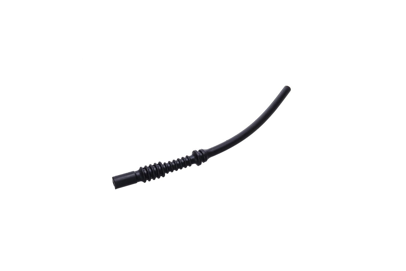 Impulsní hadička pro motorové pily Stihl 084 088 MS780 MS880 (OEM 11241418603)