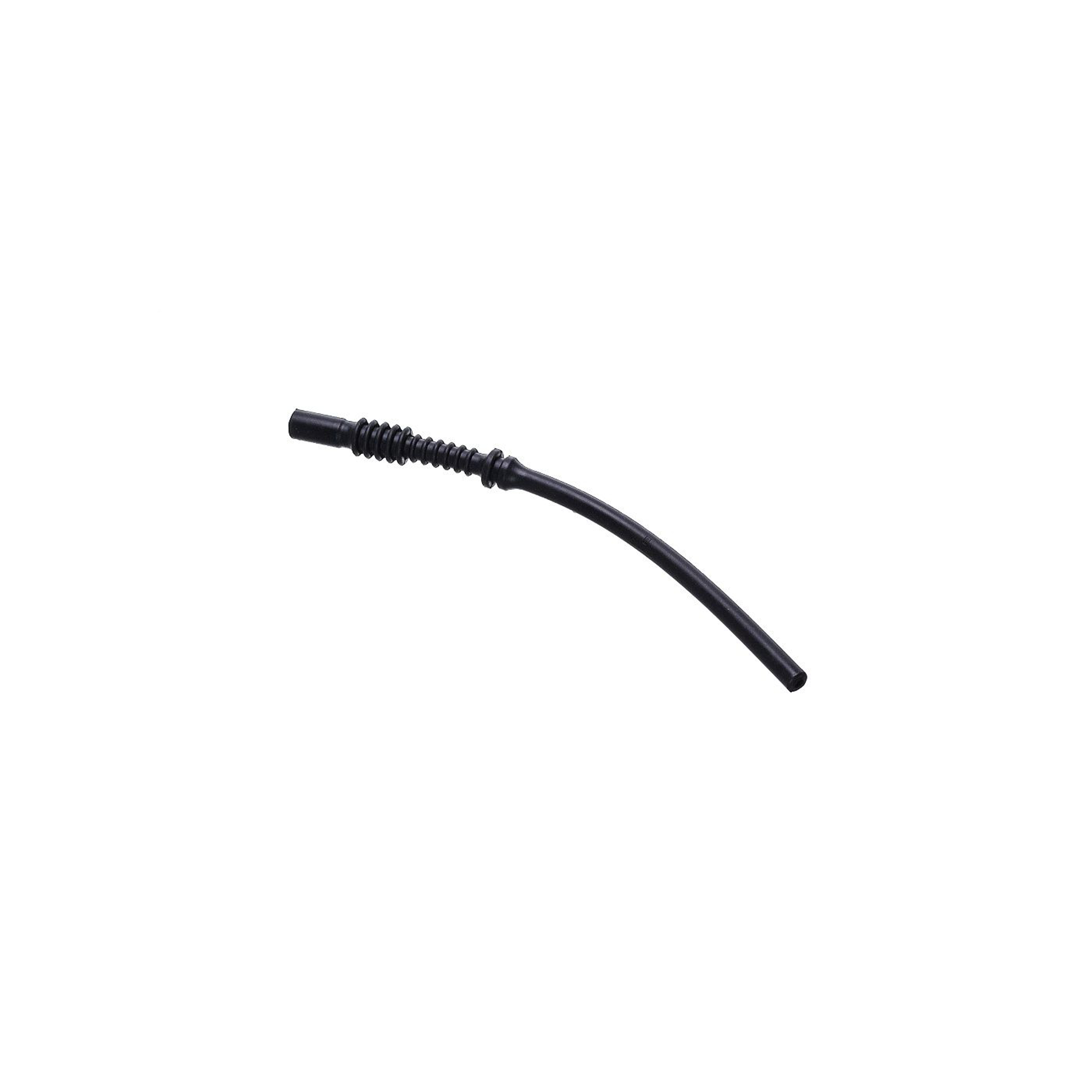 Impulsní hadička pro motorové pily Stihl 084 088 MS780 MS880 (OEM 11241418603)
