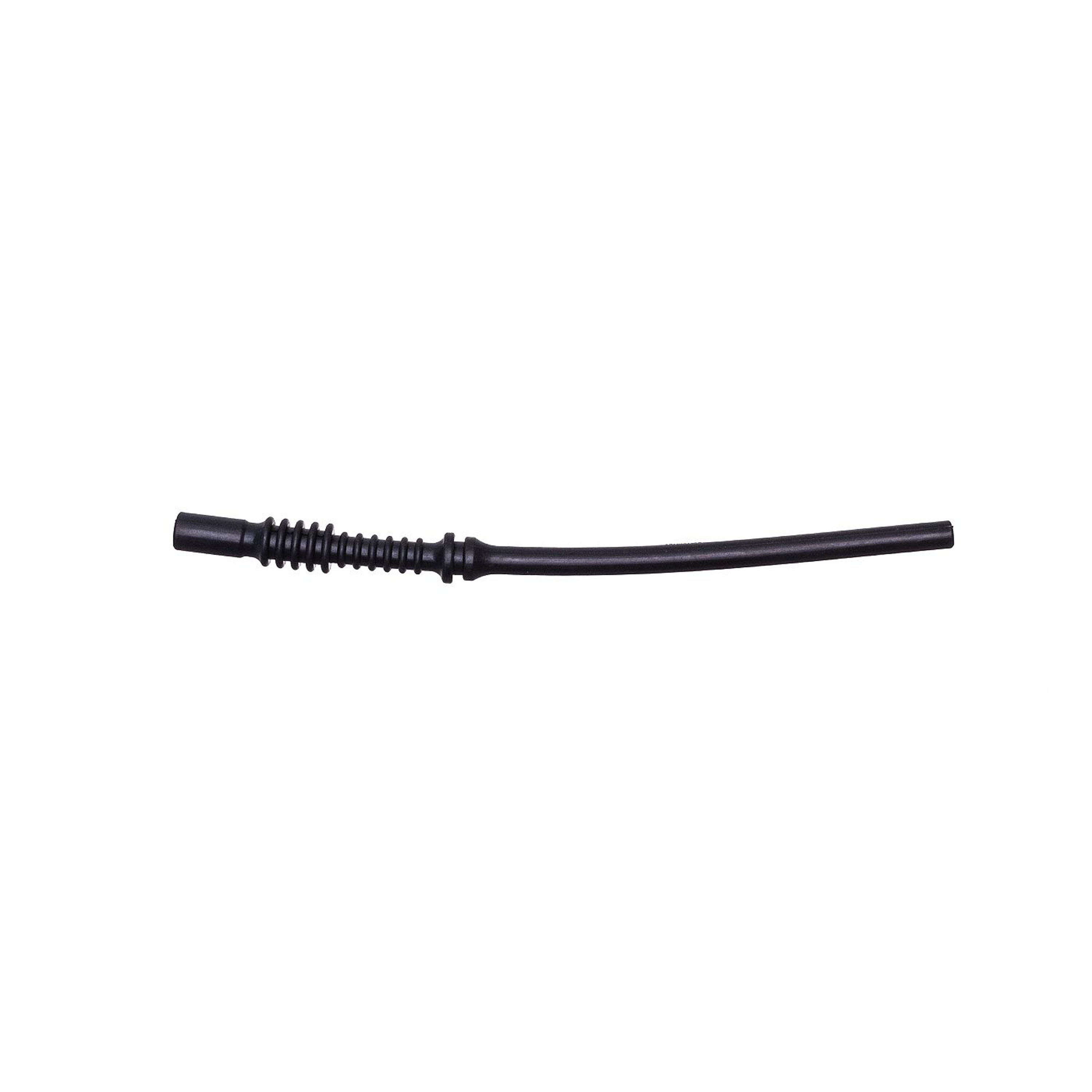 Impulsní hadička pro motorové pily Stihl 084 088 MS780 MS880 (OEM 11241418603)