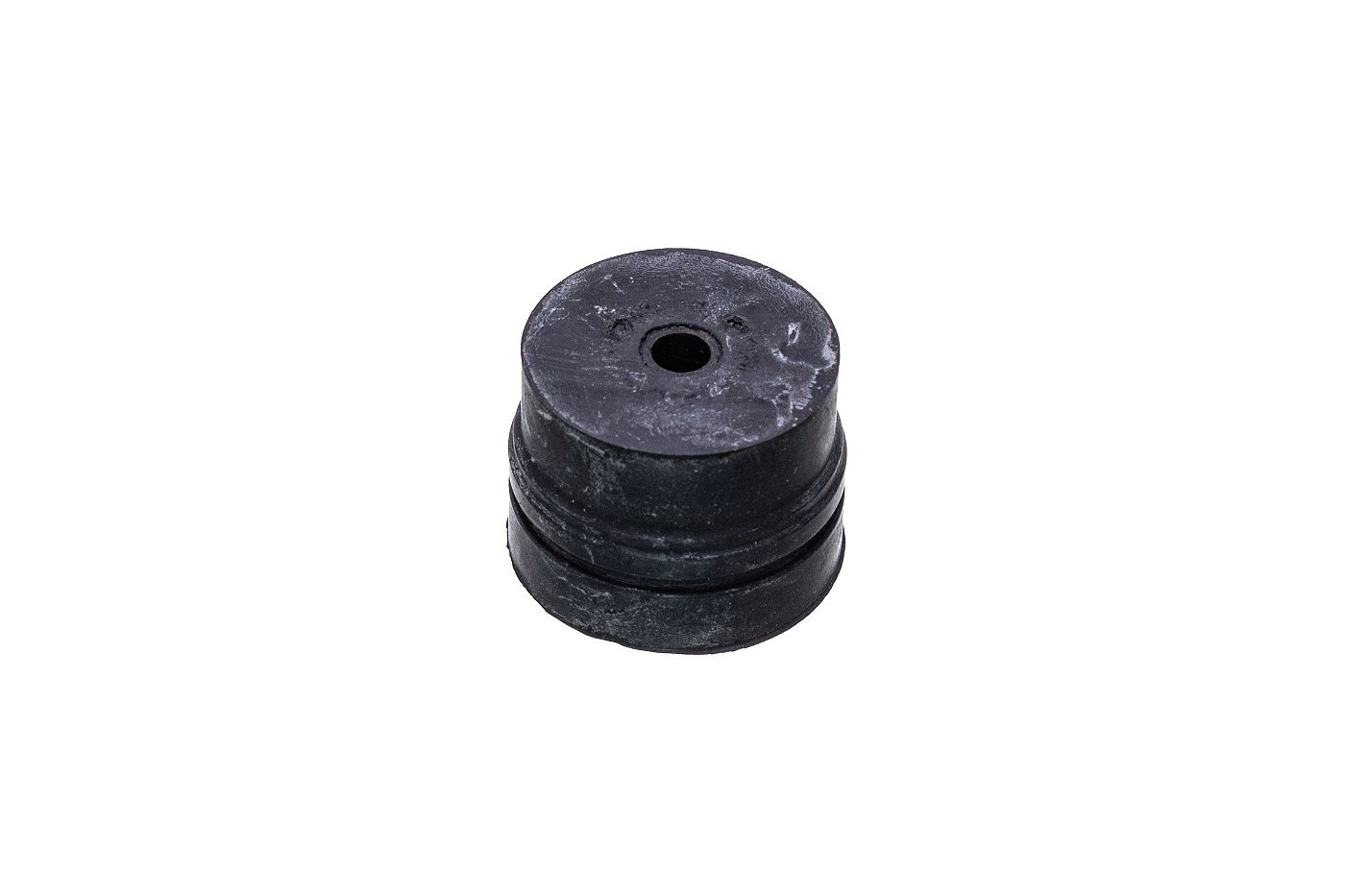 Silentblok pro motorové pily Stihl 084 088 MS780 MS880 (OEM 11247909900)