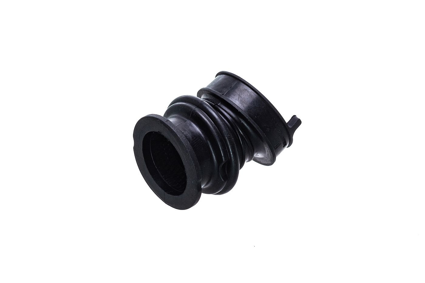 Sací příruba pro motorové pily Stihl 084 088 MS780 MS880 (OEM 11241412202)