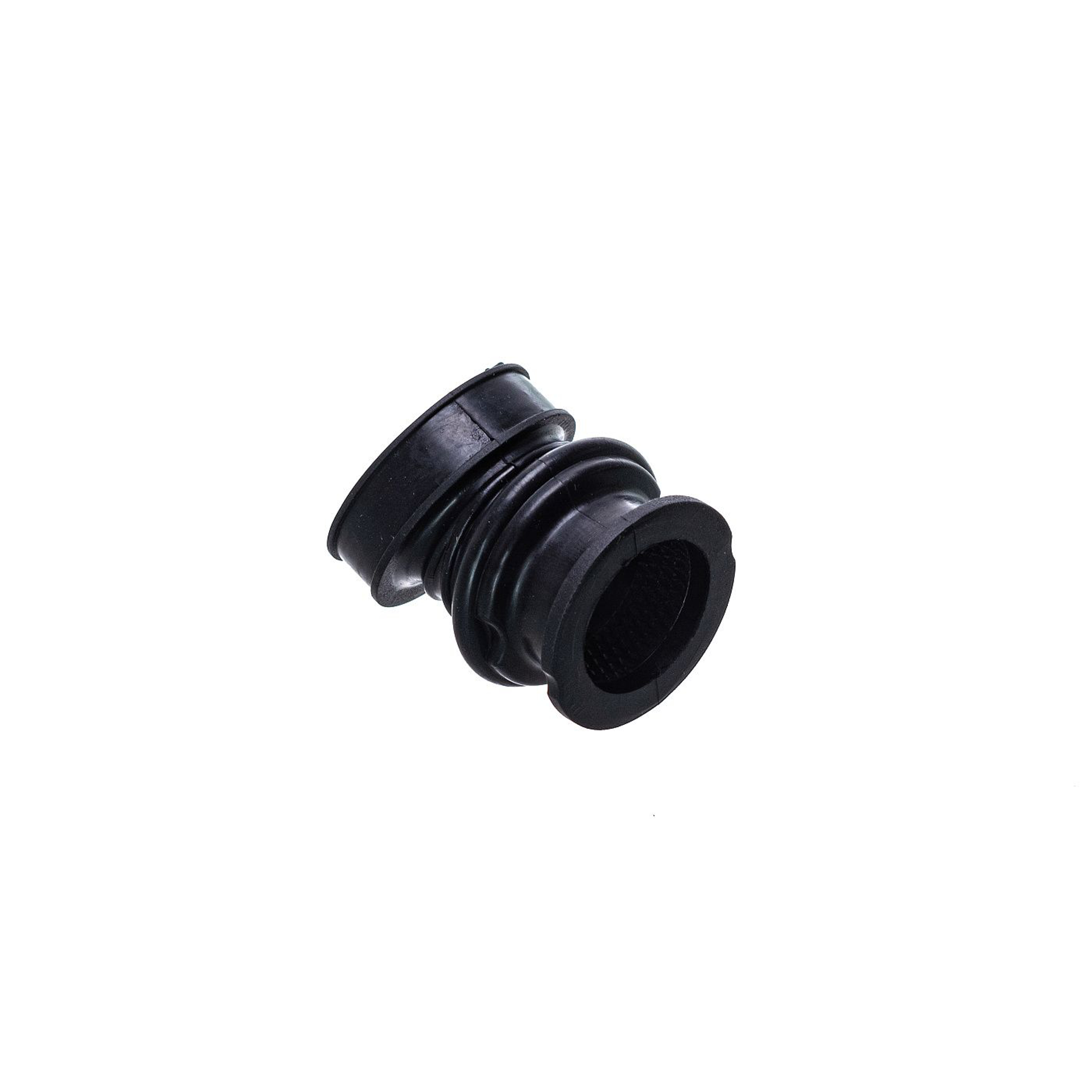Sací příruba pro motorové pily Stihl 084 088 MS780 MS880 (OEM 11241412202)