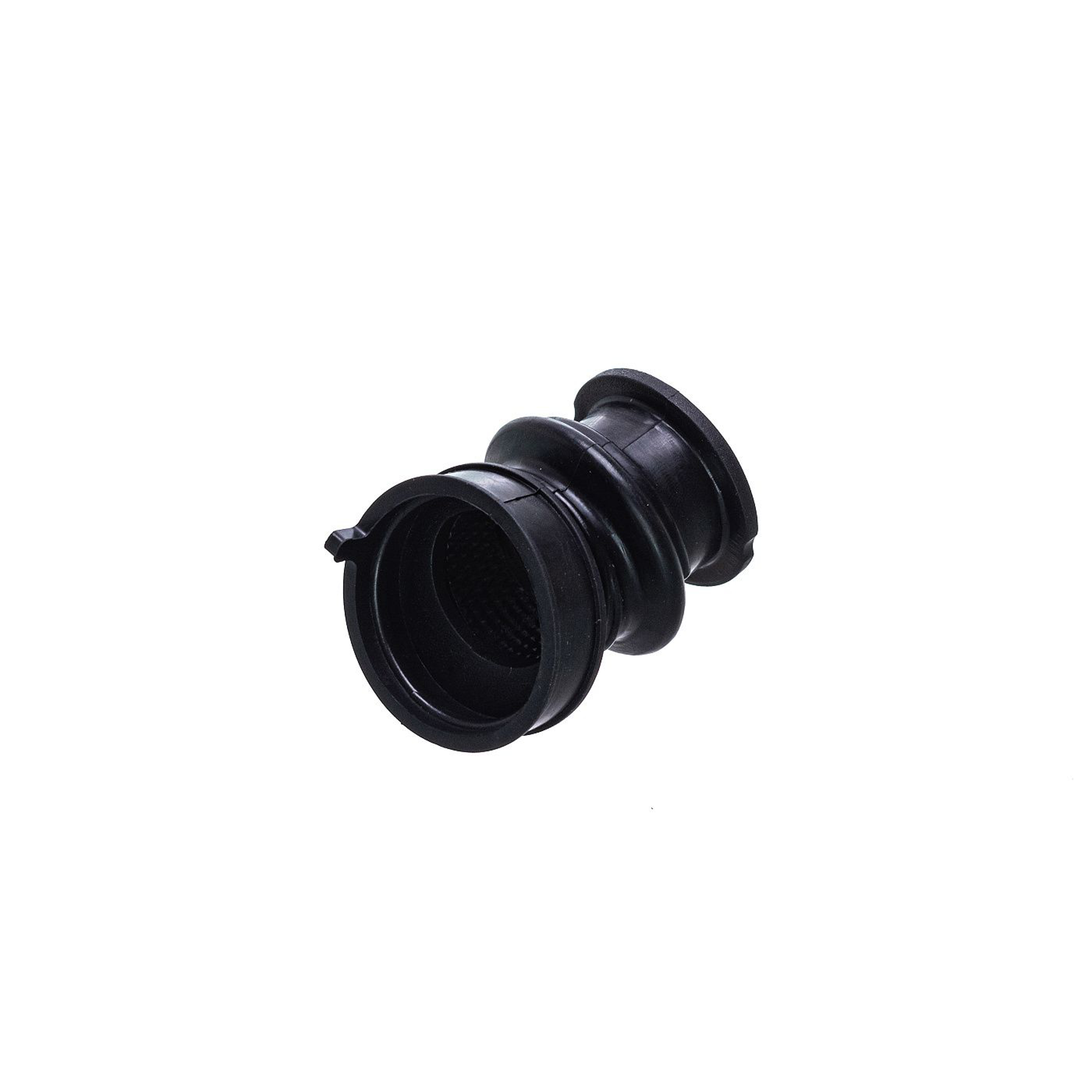 Sací příruba pro motorové pily Stihl 084 088 MS780 MS880 (OEM 11241412202)