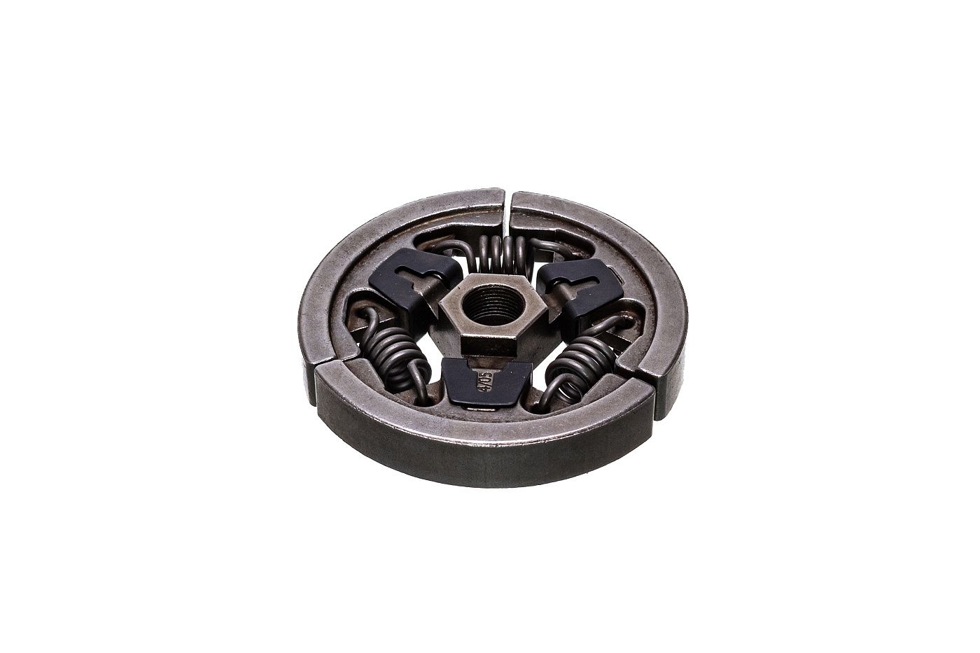 Spojka pro motorové pily Stihl 084 088 MS780 MS880 (OEM 11241602005)