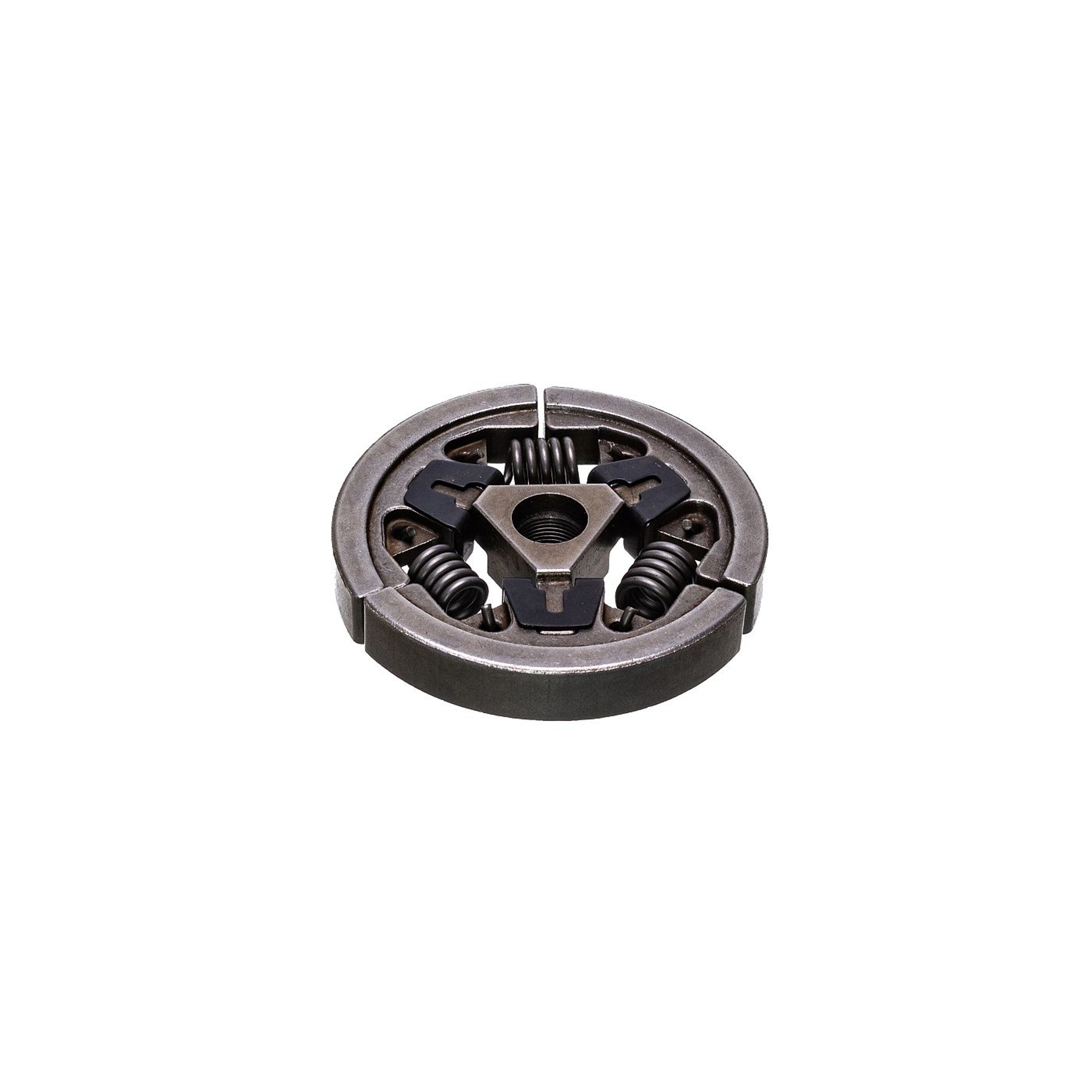 Spojka pro motorové pily Stihl 084 088 MS780 MS880 (OEM 11241602005)