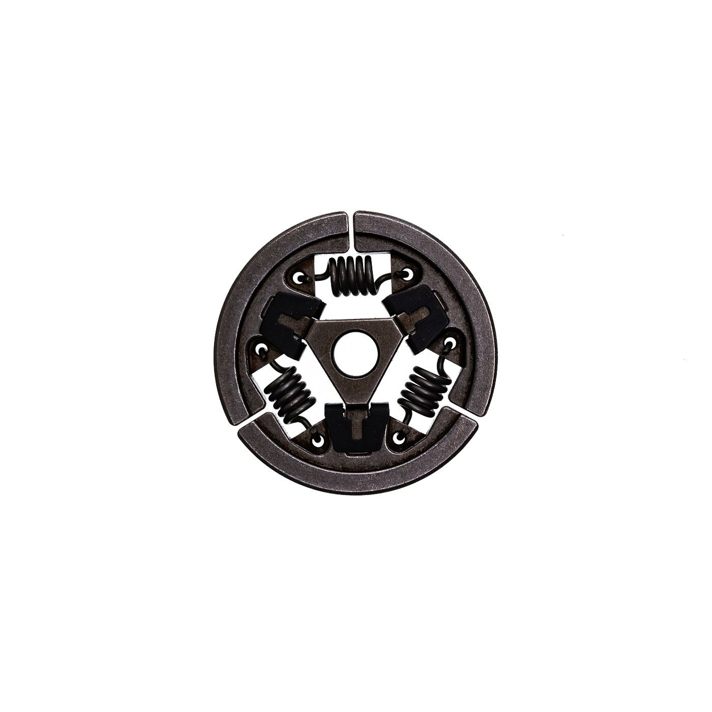 Spojka pro motorové pily Stihl 084 088 MS780 MS880 (OEM 11241602005)