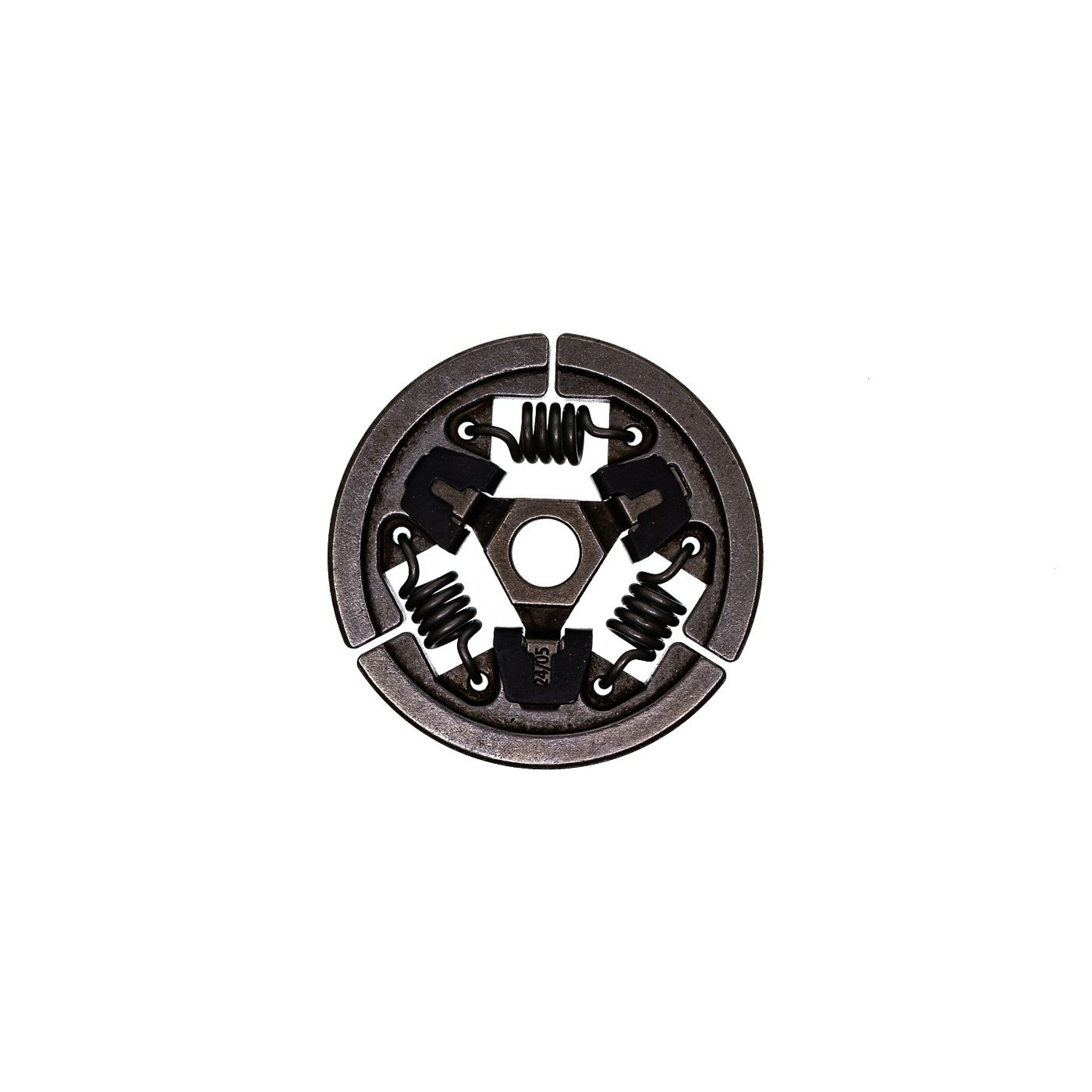 Spojka pro motorové pily Stihl 084 088 MS780 MS880 (OEM 11241602005)