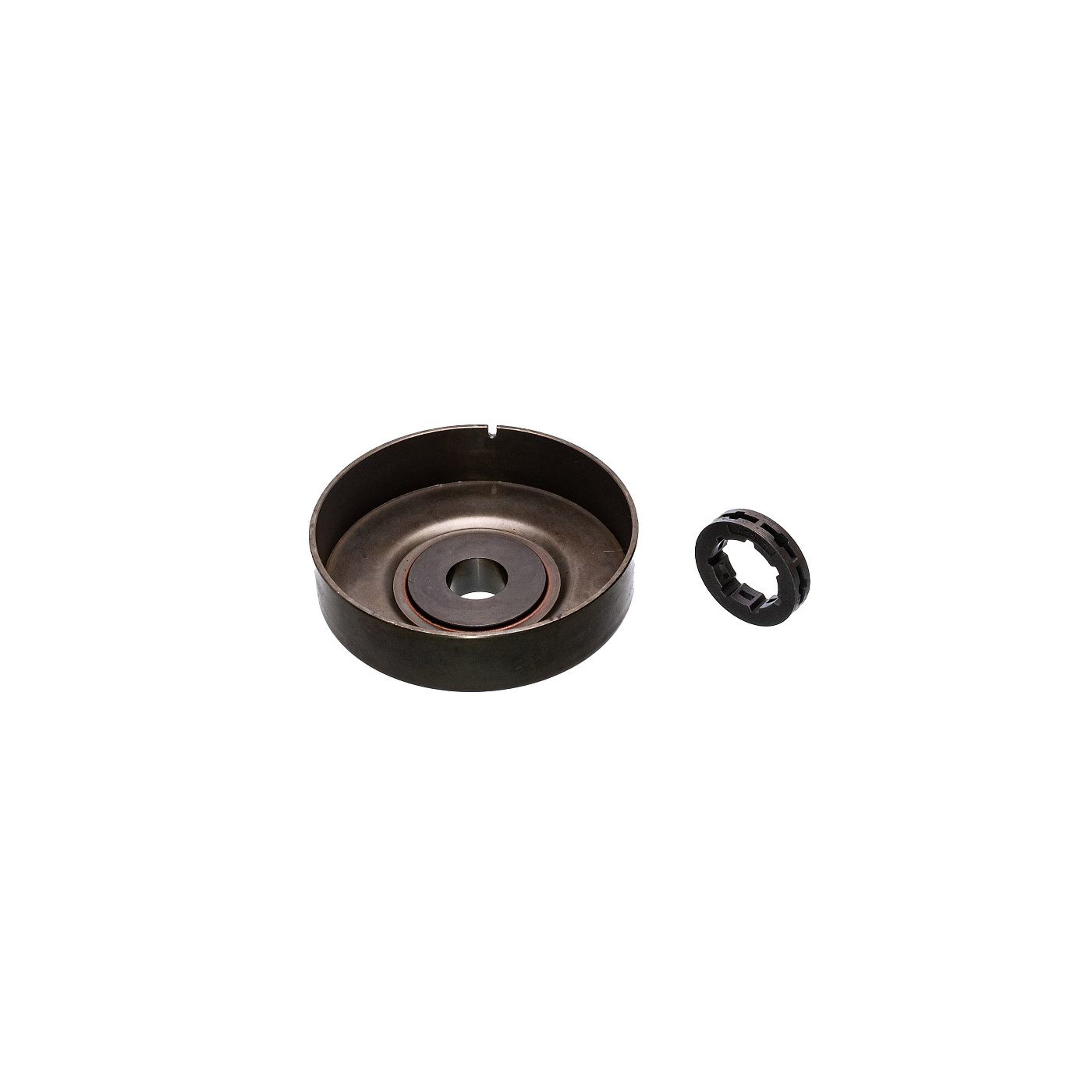 Řetězka 3/8" 8 zubů pro motorové pily Stihl 084 088 MS780 MS880 (OEM 11240071025)