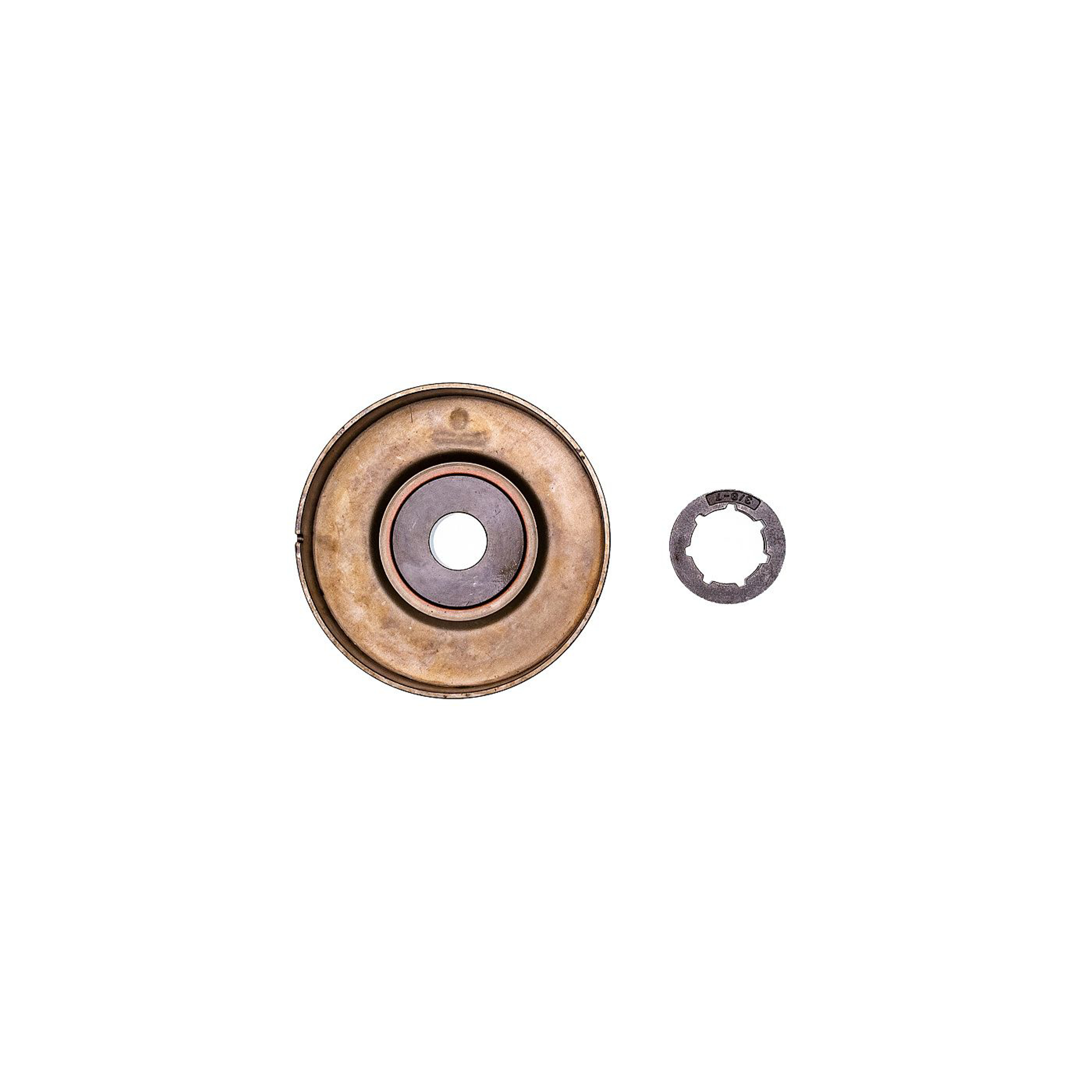 Řetězka 3/8" 8 zubů pro motorové pily Stihl 084 088 MS780 MS880 (OEM 11240071025)