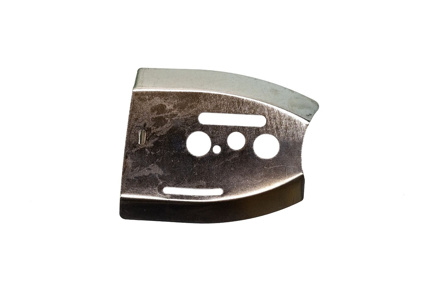 Kryt napínáku pro motorové pily Stihl 084 088 MS780 MS880 (OEM 11246641001)