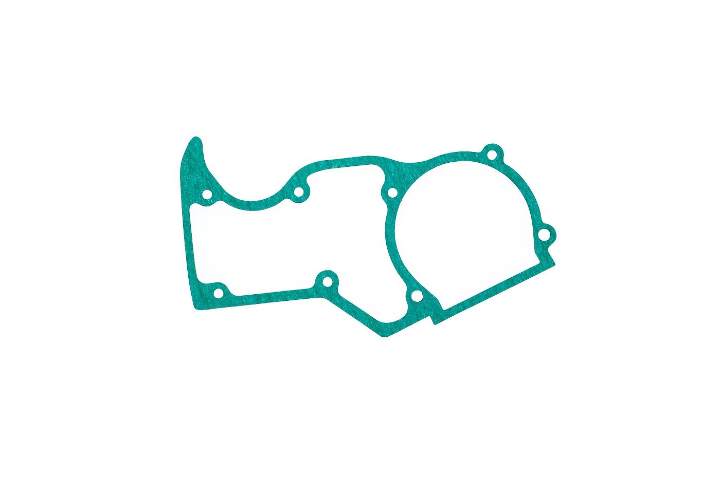 Těsnění klikové skříně pro motorové pily Stihl 084 088 MS780 MS880 (OEM 11240290501)