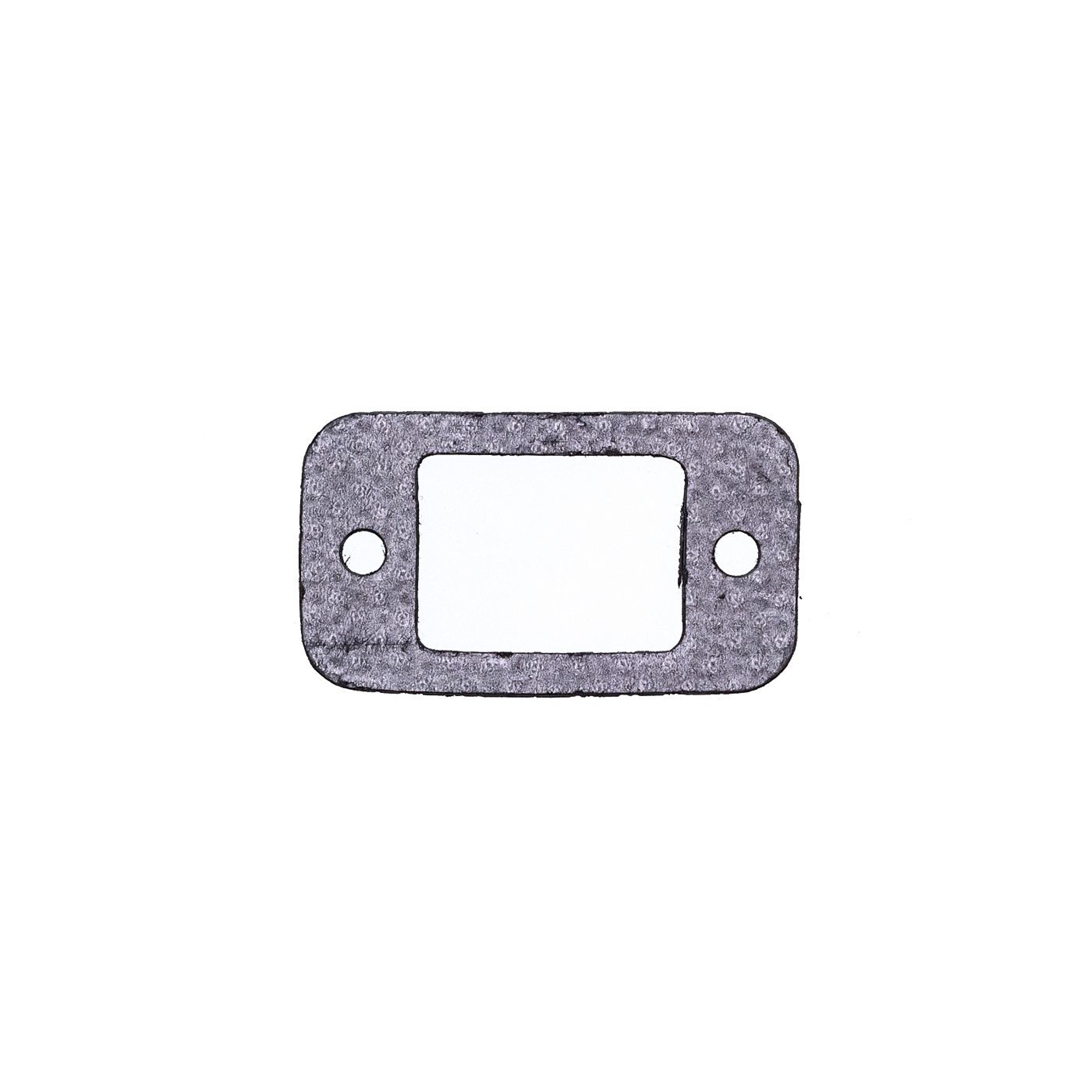 Těsnění výfuku pro motorové pily Stihl 084 088 MS780 MS880 (OEM 11241490601)