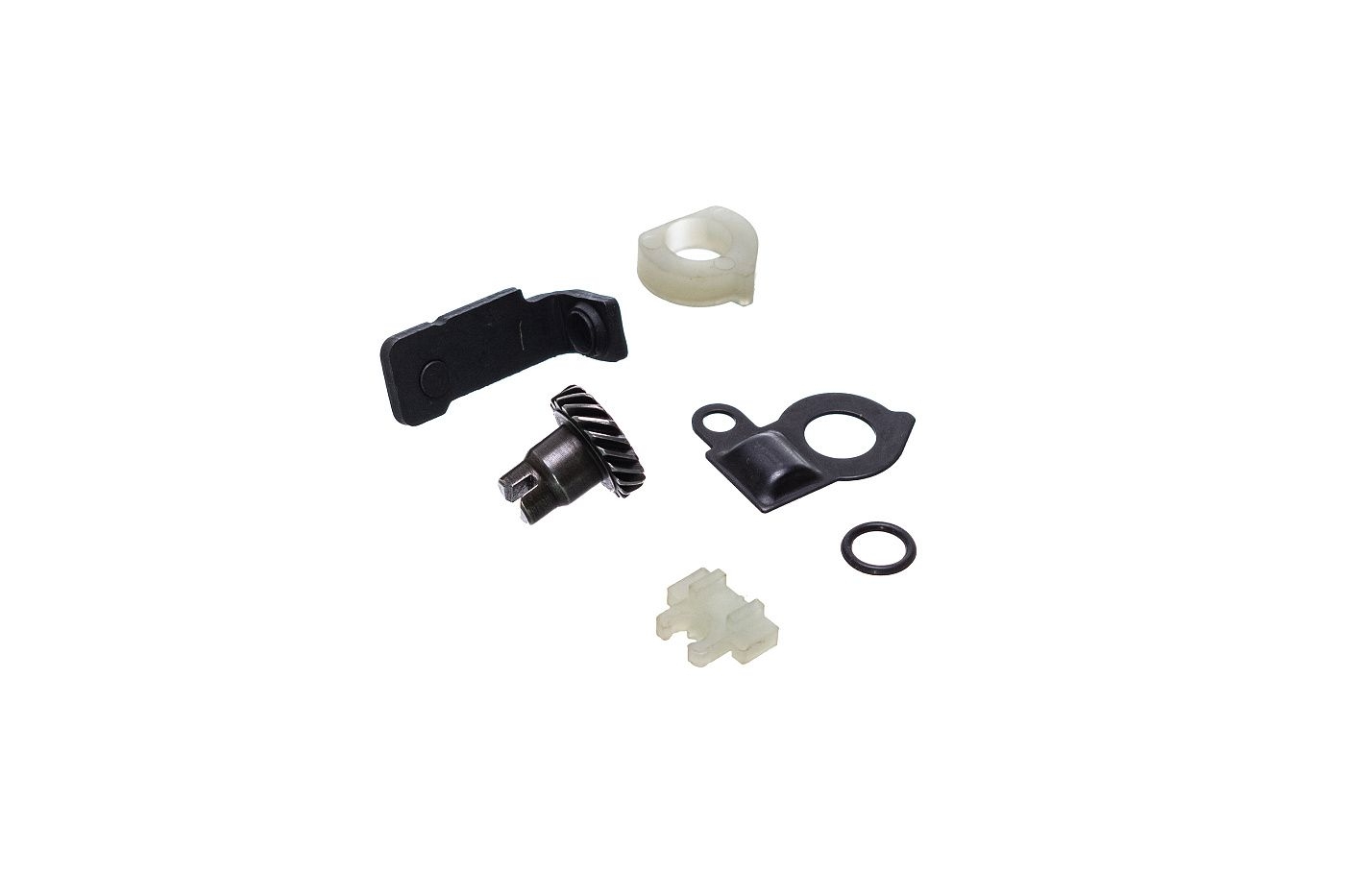 Kompletní napínák řetězu pro motorové pily Stihl 084 088 MS780 MS880 (OEM 11240071008)
