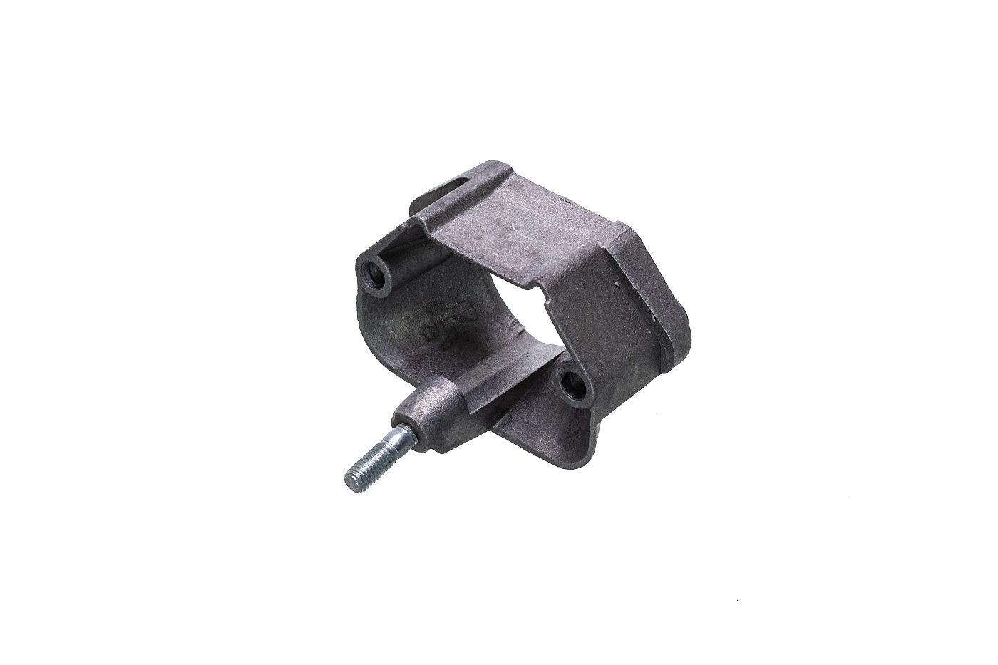 Držák vzduchového filtru pro motorové pily Stihl 084 088 MS780 MS880 (OEM 11241202200)