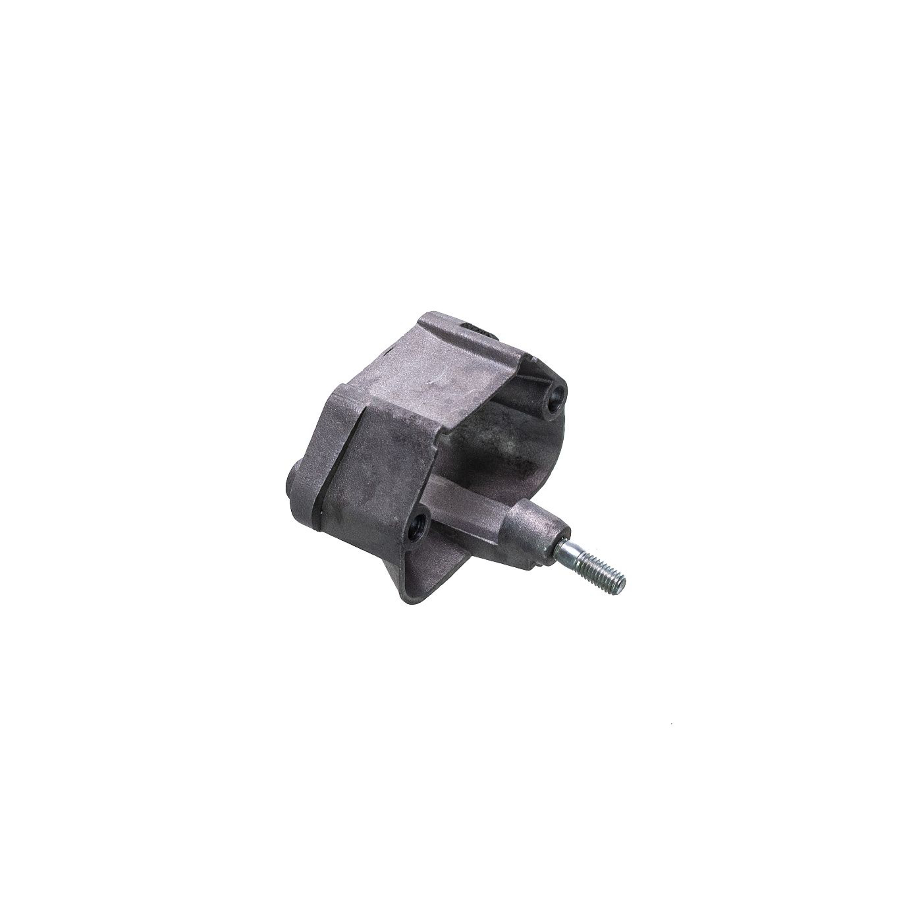 Držák vzduchového filtru pro motorové pily Stihl 084 088 MS780 MS880 (OEM 11241202200)
