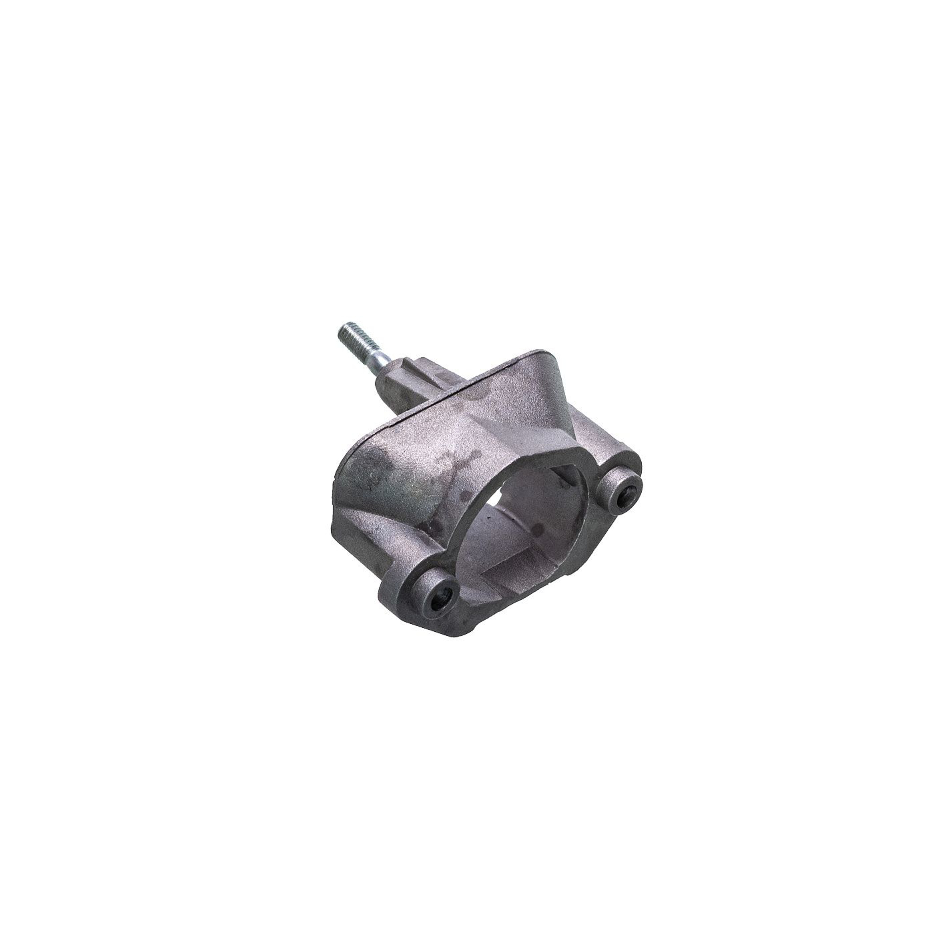 Držák vzduchového filtru pro motorové pily Stihl 084 088 MS780 MS880 (OEM 11241202200)