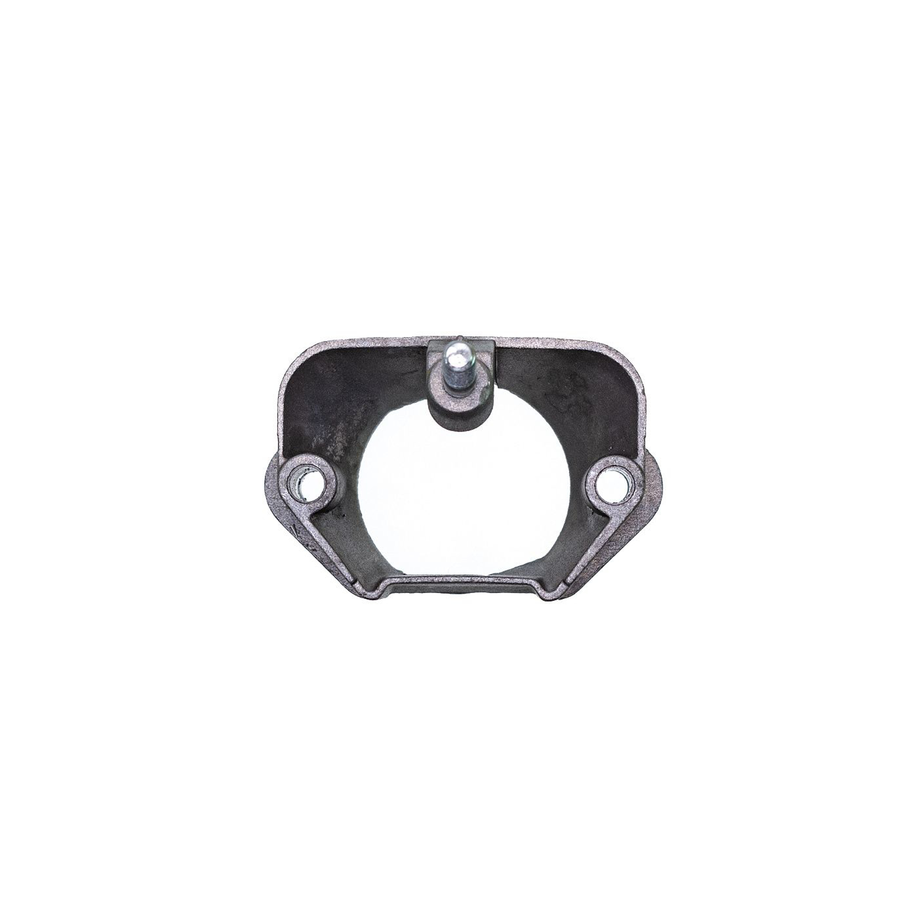 Držák vzduchového filtru pro motorové pily Stihl 084 088 MS780 MS880 (OEM 11241202200)