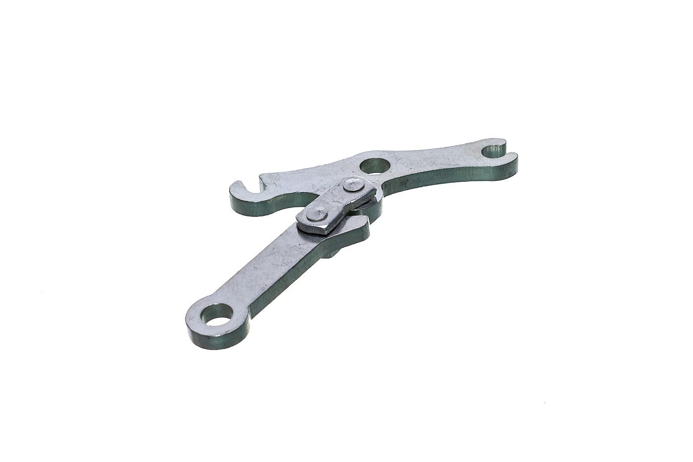 Spínač brzdy pro motorové pily Stihl 084 088 MS780 MS880 (OEM 11241605000)