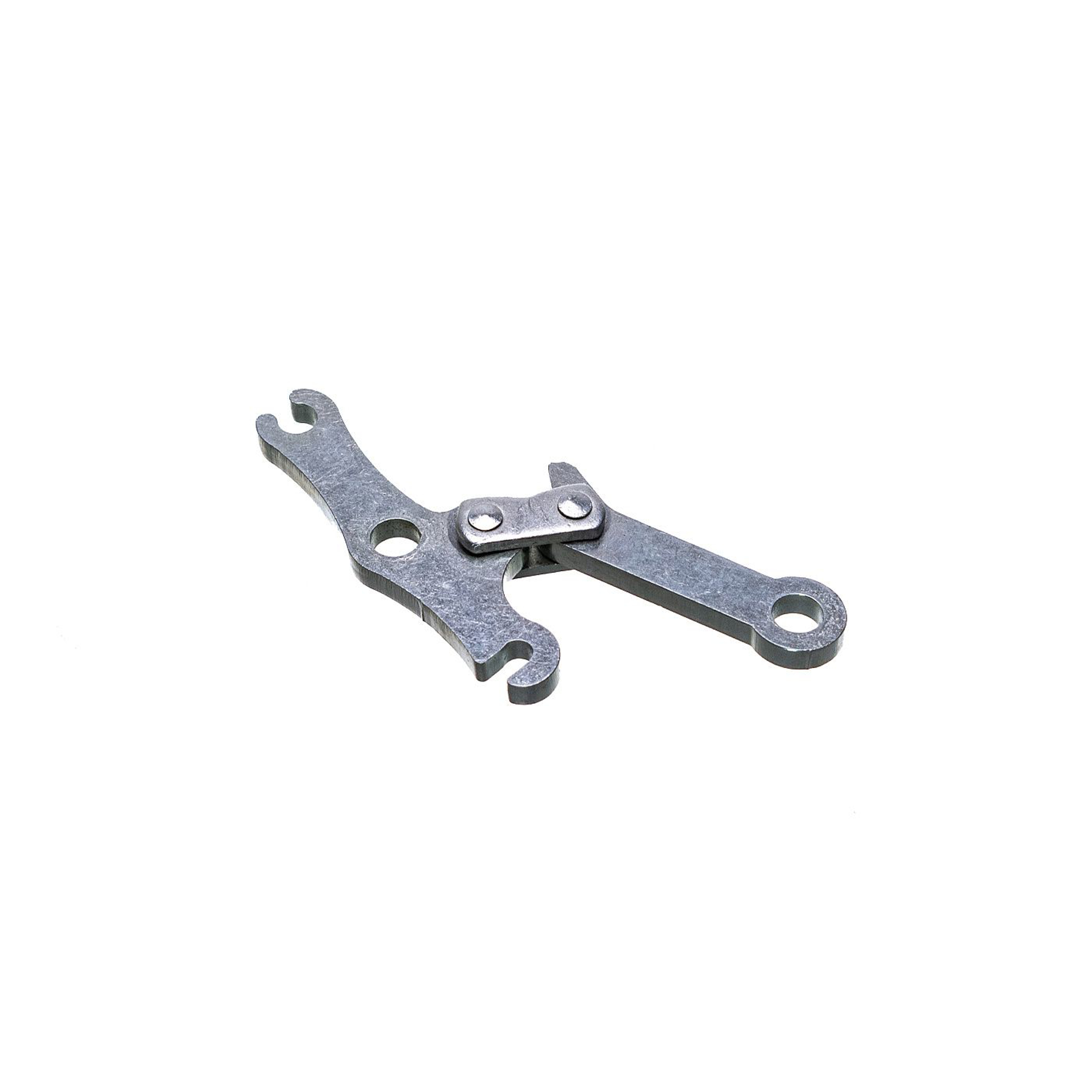 Spínač brzdy pro motorové pily Stihl 084 088 MS780 MS880 (OEM 11241605000)