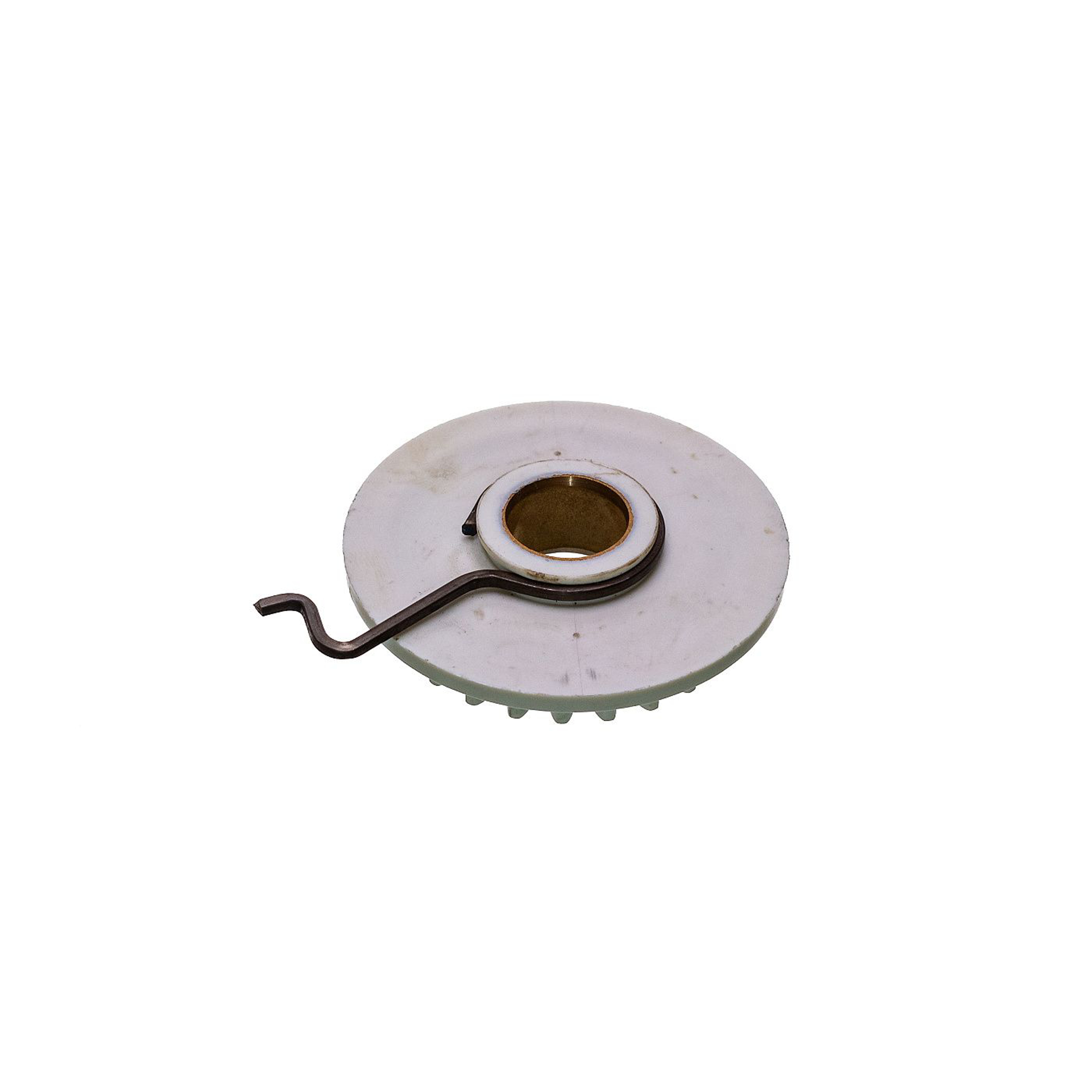 Kompletní šnek mazání pro motorové pily Stihl 084 088 MS780 MS880 (OEM 11246407512)