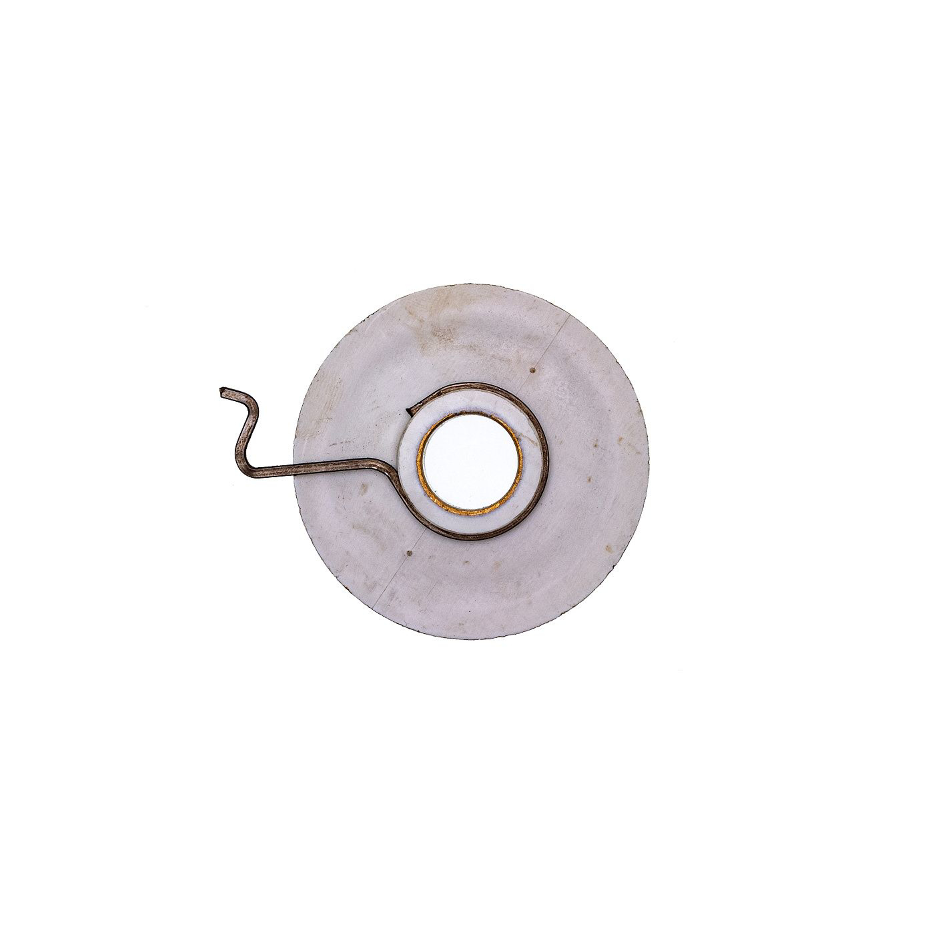 Kompletní šnek mazání pro motorové pily Stihl 084 088 MS780 MS880 (OEM 11246407512)