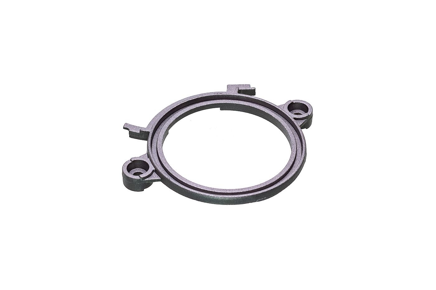 Příruba olejového čerpadla pro motorové pily Stihl 084 088 MS780 MS880 (OEM 11240211100)