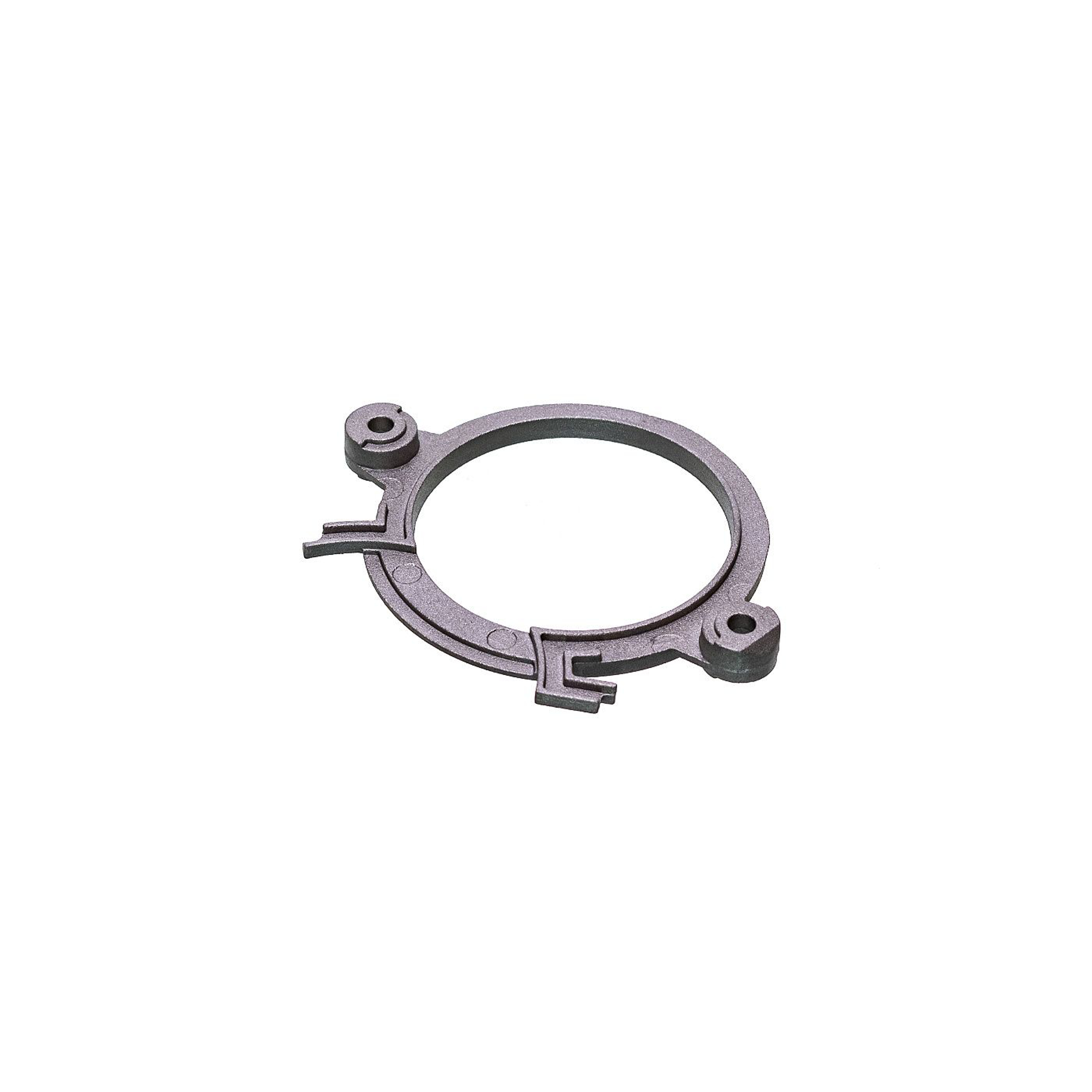 Příruba olejového čerpadla pro motorové pily Stihl 084 088 MS780 MS880 (OEM 11240211100)