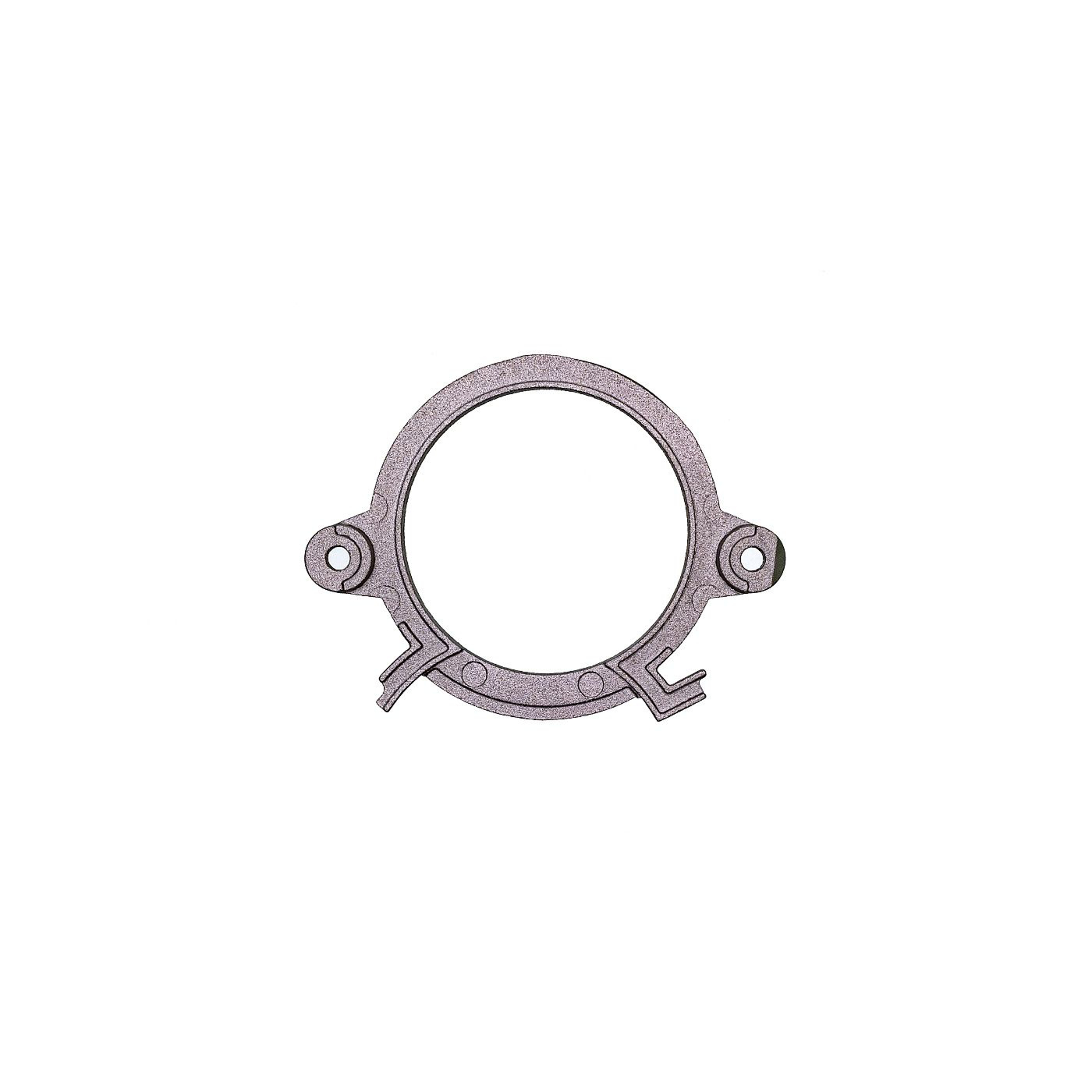 Příruba olejového čerpadla pro motorové pily Stihl 084 088 MS780 MS880 (OEM 11240211100)
