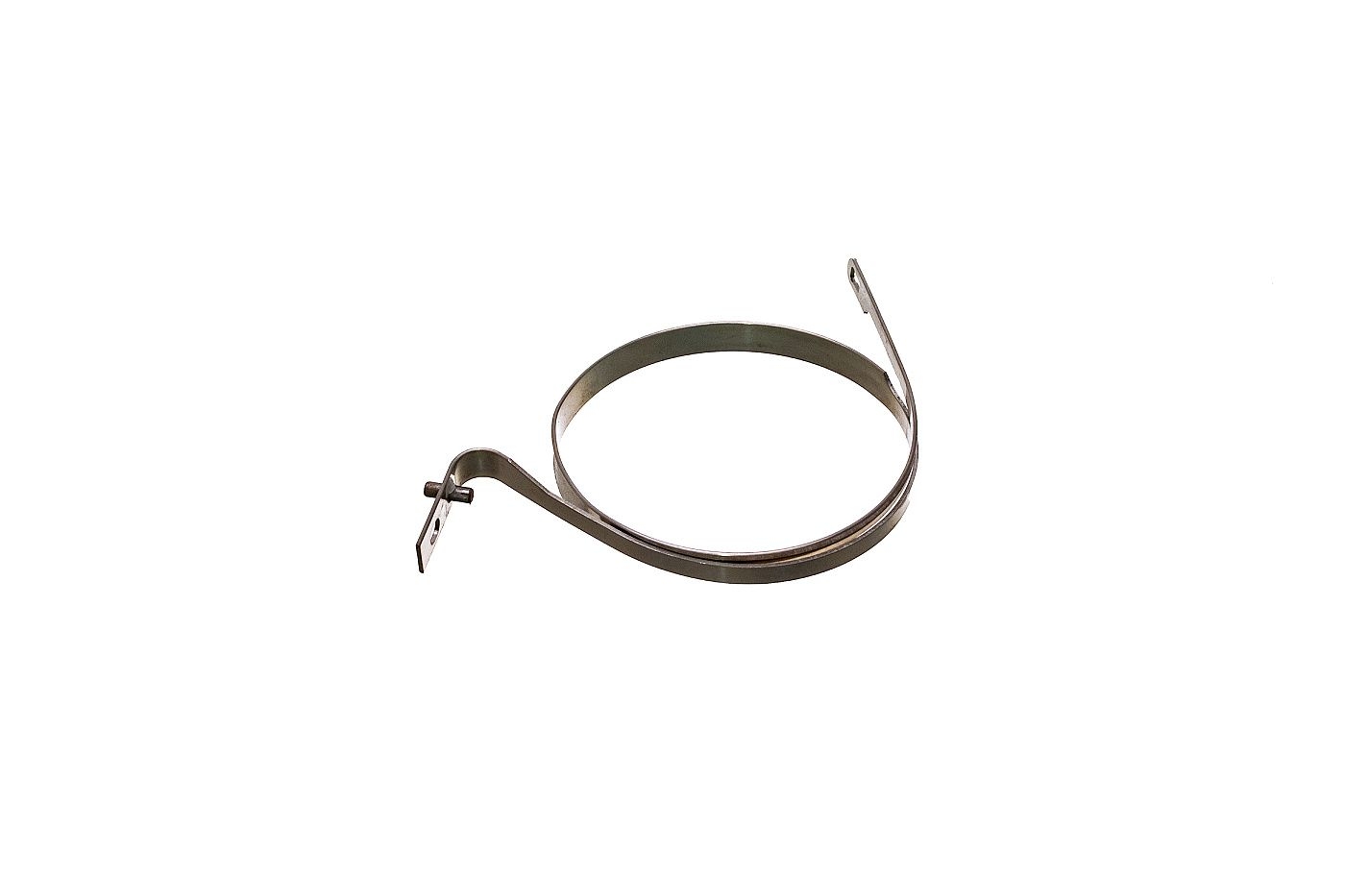 Pás brzdy pro motorové pily Stihl 084 088 MS780 MS880 (OEM 11241605400)