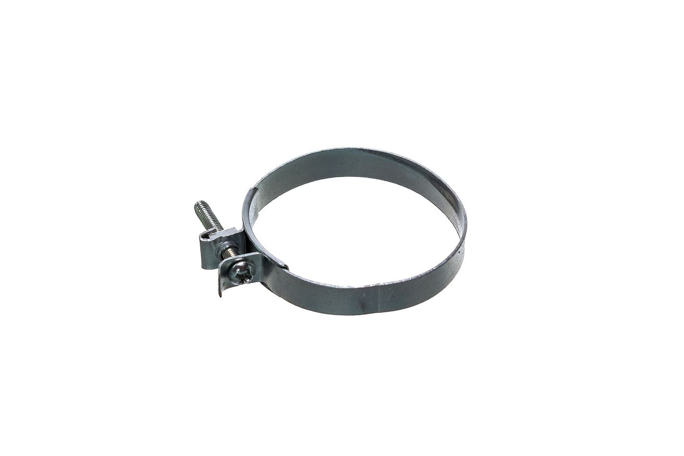 Spona sací příruby pro motorové pily Stihl 084 088 MS780 MS880 (OEM 97710212630)