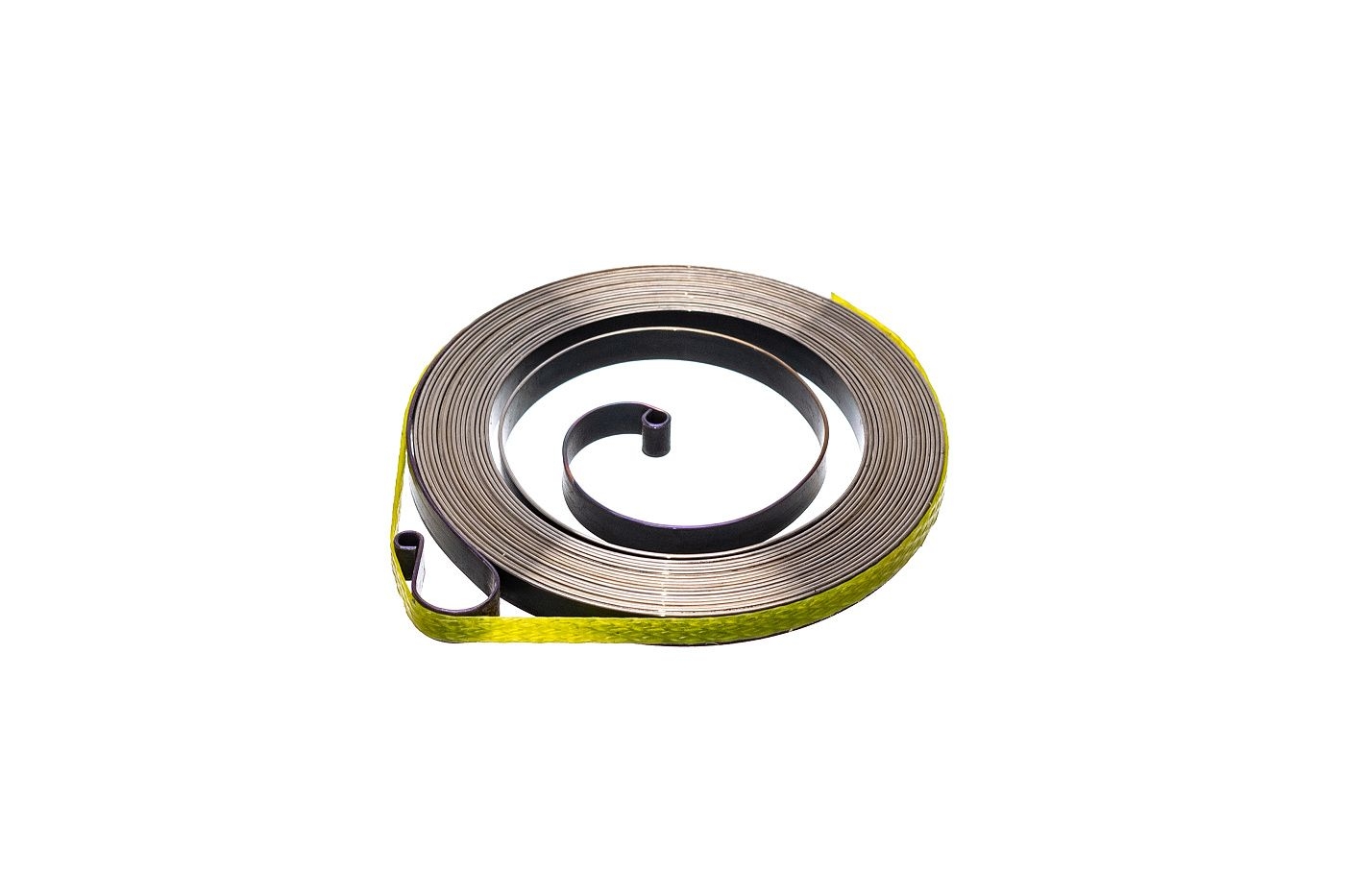 Startovací pružina pro motorové pily Stihl 084 088 MS780 MS880 (OEM 11241900605)