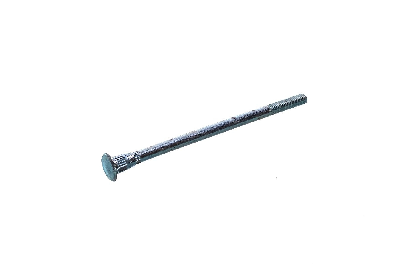 Šroub k uchycení karburátoru pro motorové pily Stihl 084 088 MS780 MS880 (OEM 11241226610)