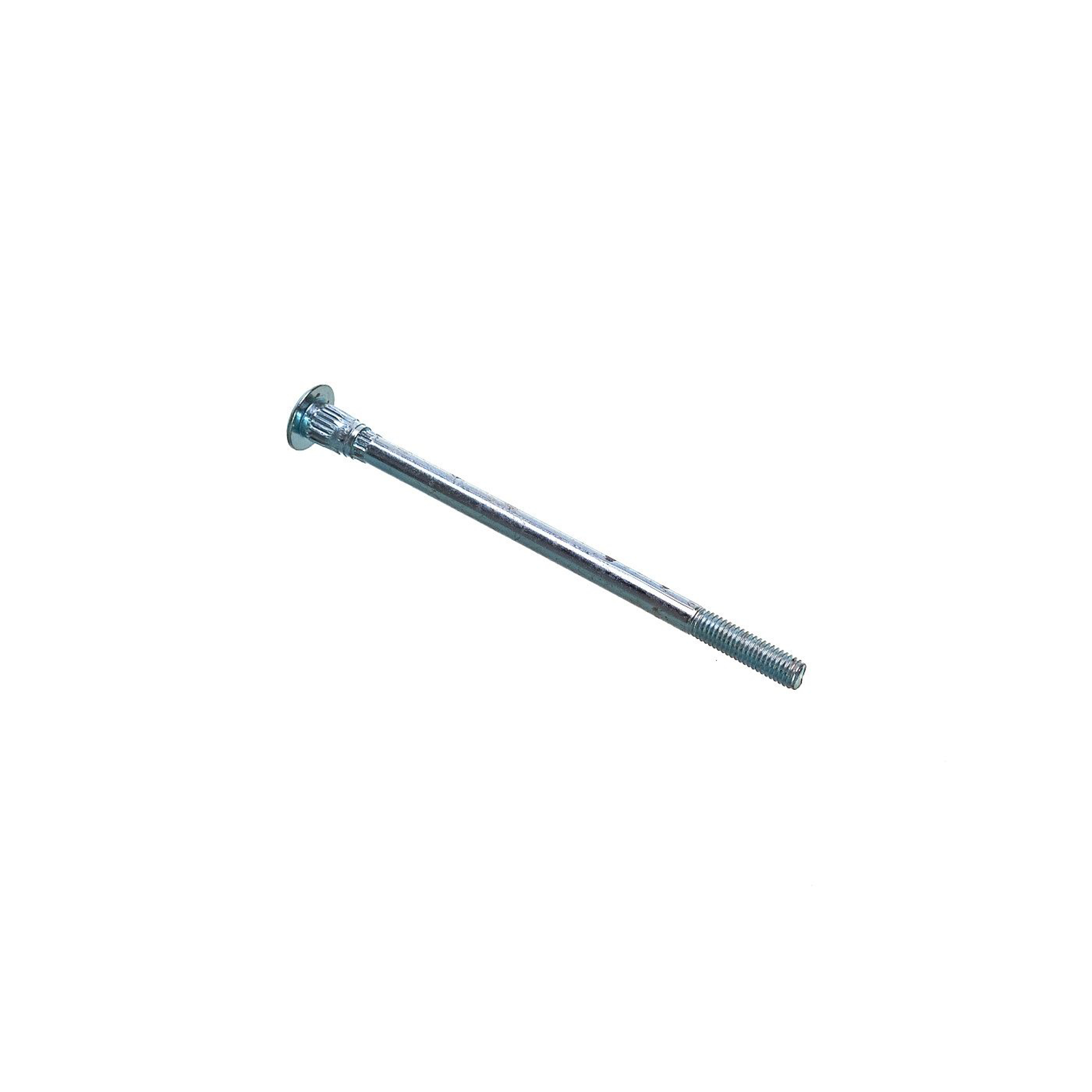 Šroub k uchycení karburátoru pro motorové pily Stihl 084 088 MS780 MS880 (OEM 11241226610)