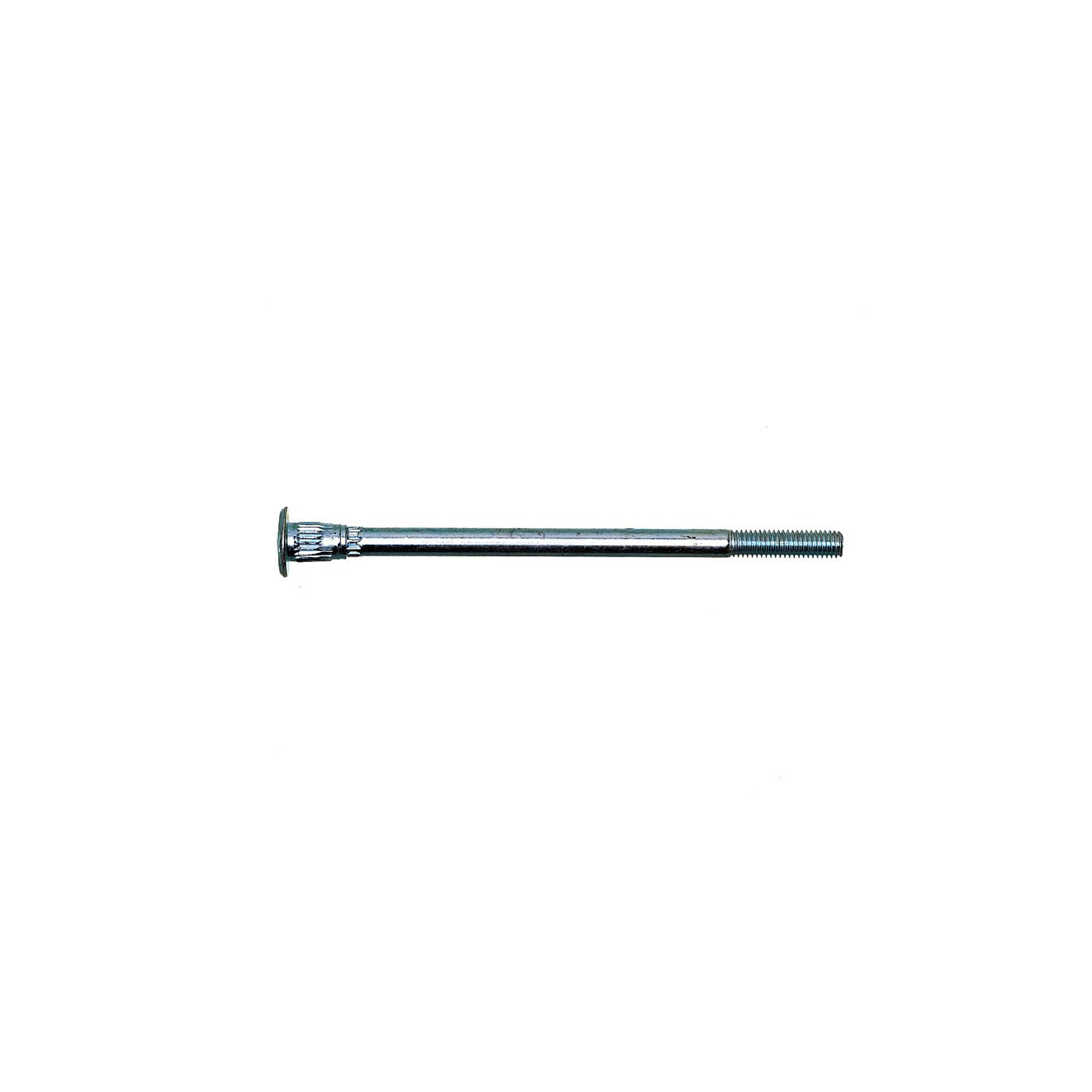 Šroub k uchycení karburátoru pro motorové pily Stihl 084 088 MS780 MS880 (OEM 11241226610)