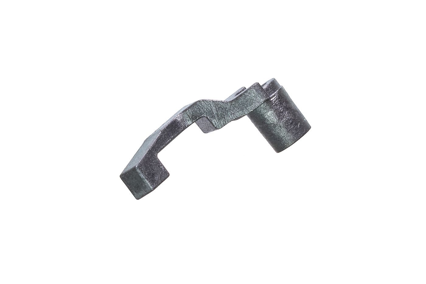 Držák silentbloku pro motorové pily Stihl 084 088 MS780 MS880 (OEM 11247917605)