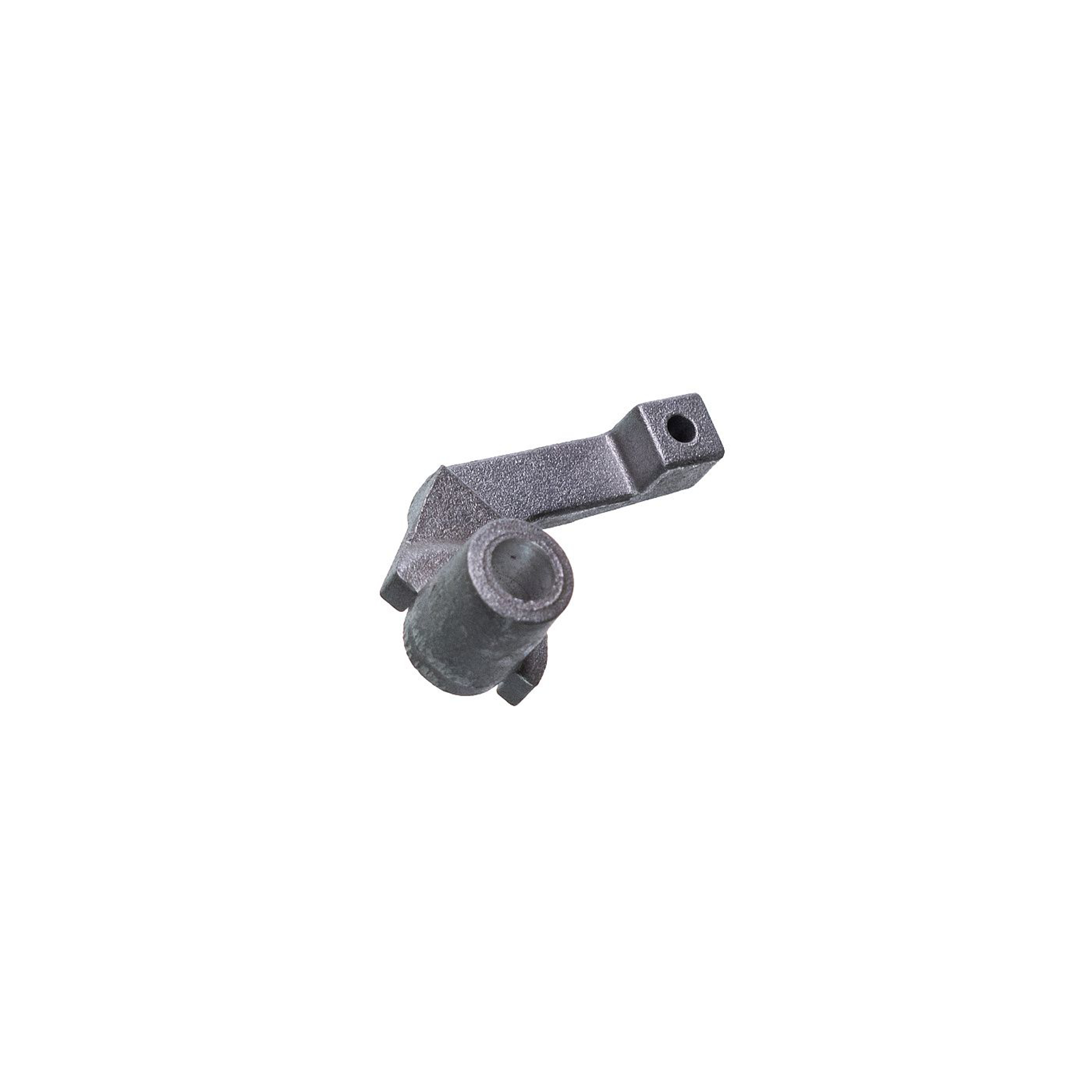 Držák silentbloku pro motorové pily Stihl 084 088 MS780 MS880 (OEM 11247917605)