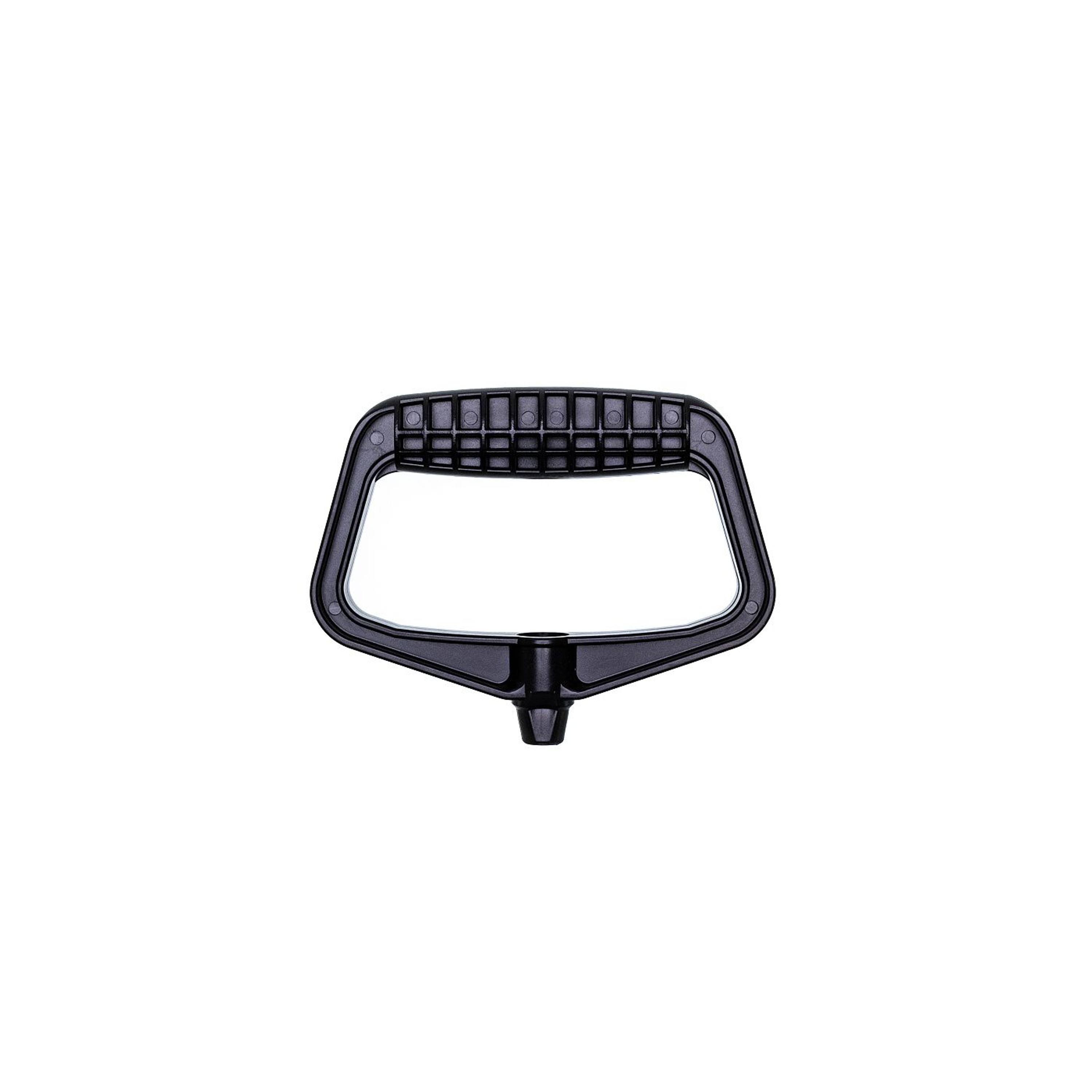 Rukojeť startéru pro motorové pily Stihl 046 046 056 064 066 088 MS440 MS441 MS460 MS461 MS650 MS660 MS661 MS880
