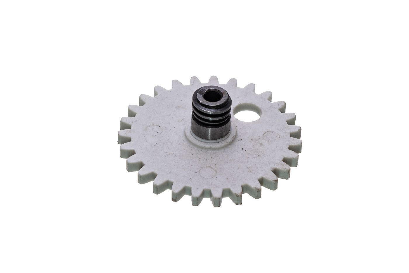 Kompletní šnek mazání pro motorové pily Stihl 084 088 MS780 MS880 (OEM 11196471800)