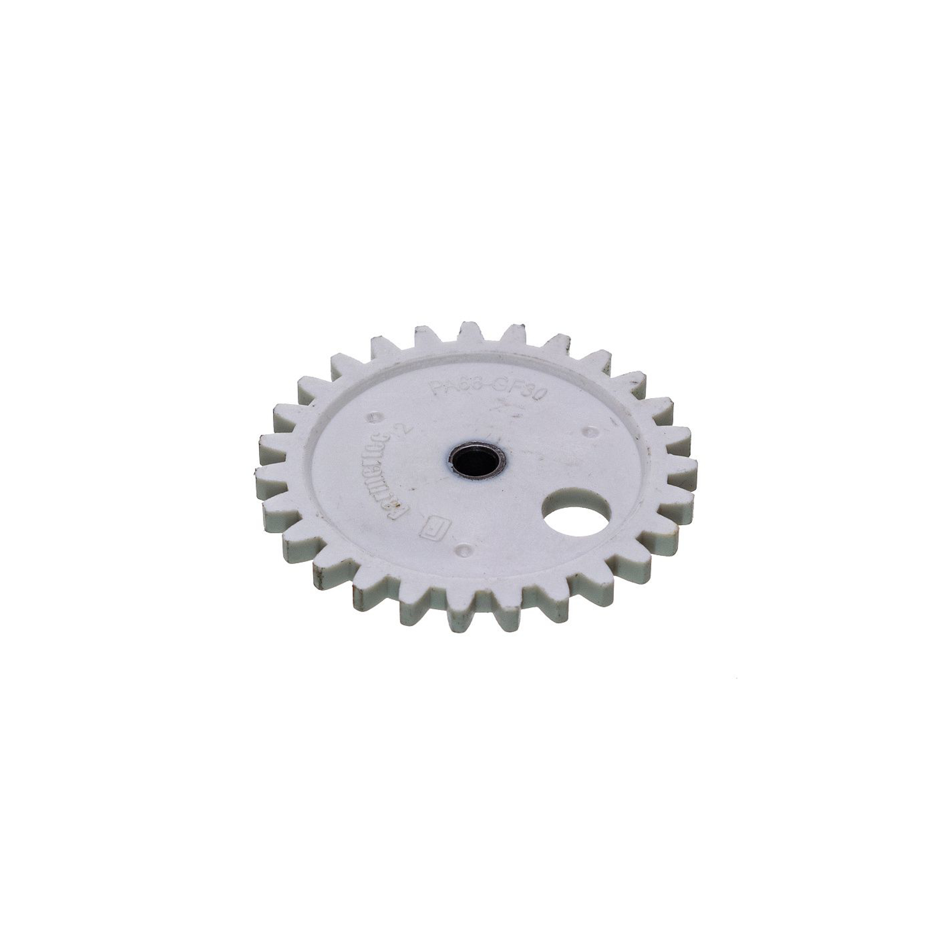 Kompletní šnek mazání pro motorové pily Stihl 084 088 MS780 MS880 (OEM 11196471800)