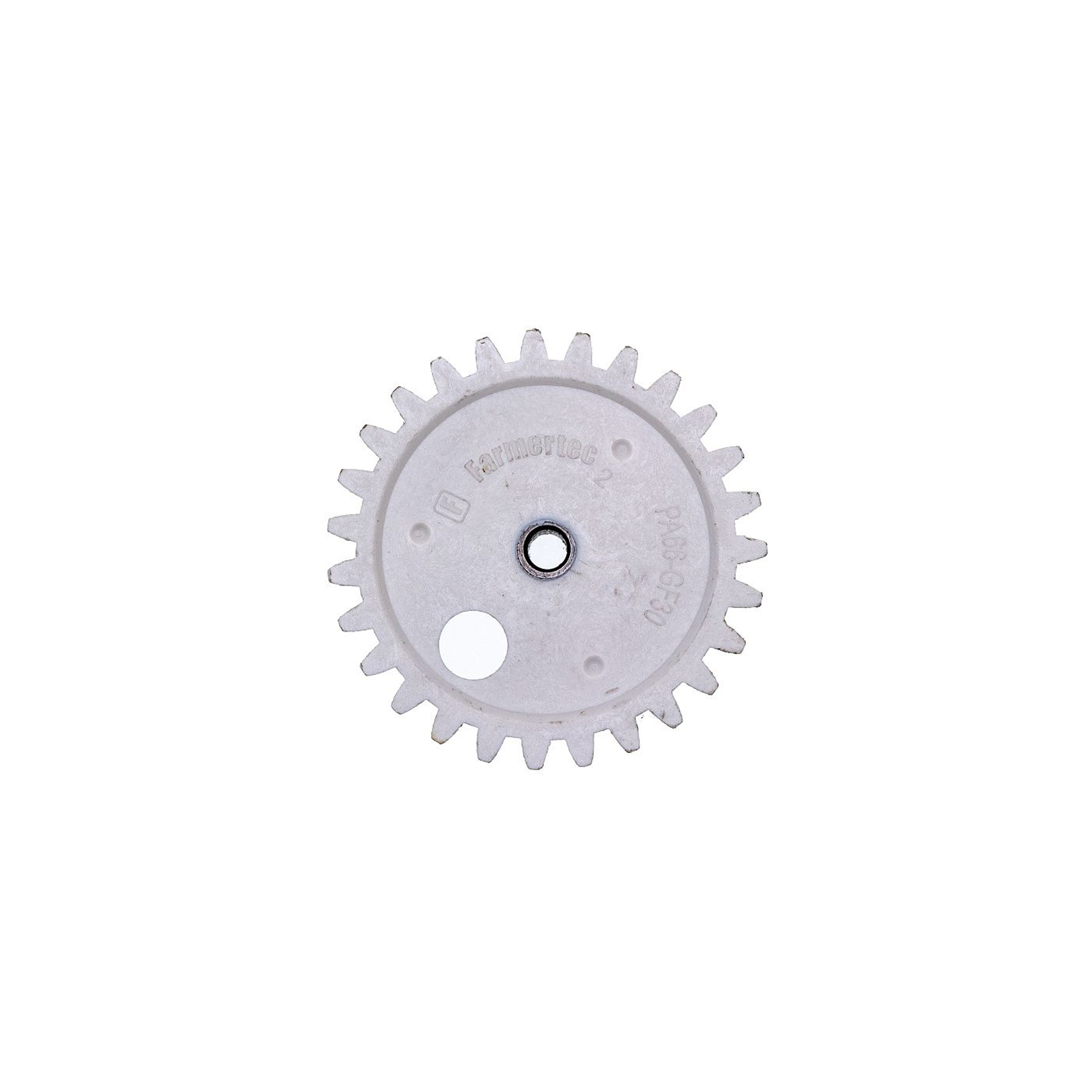 Kompletní šnek mazání pro motorové pily Stihl 084 088 MS780 MS880 (OEM 11196471800)